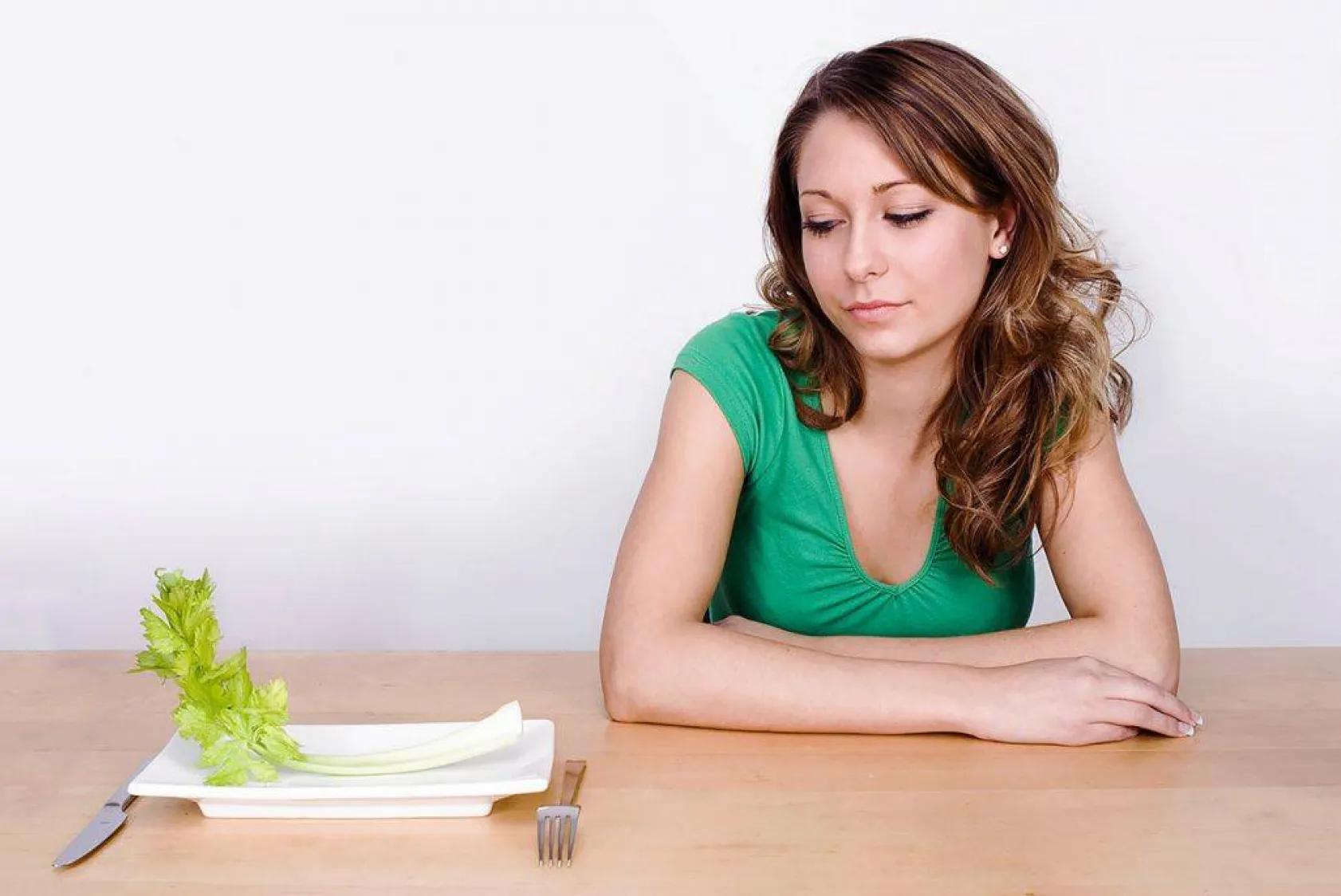 Göz sağlığına zarar veren etkenlere dikkat!