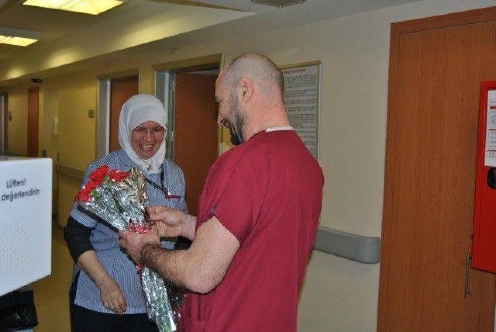 Karakaş güven tazeledi