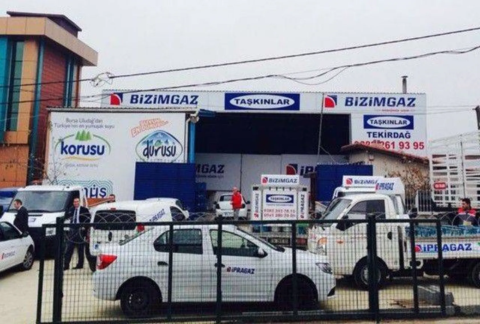 Sema Gösterisi ilgiyle izlendi