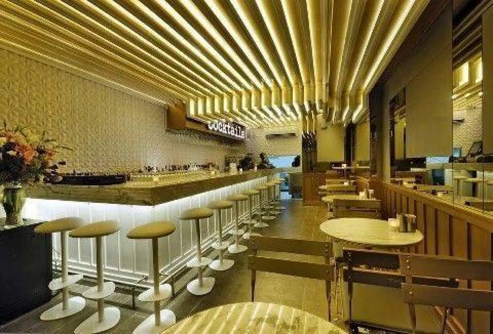 Hisar Design Silivri'de