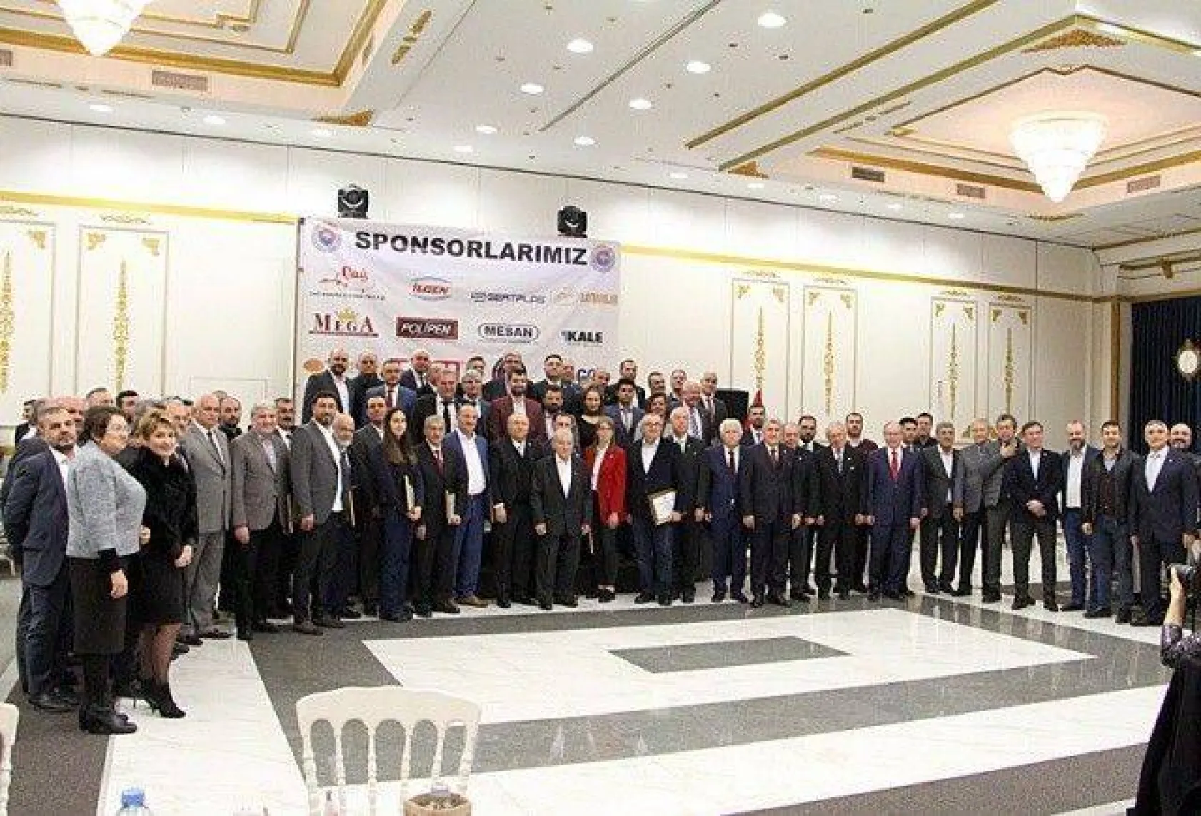 Silivri SİAD'a yeni katılımlar