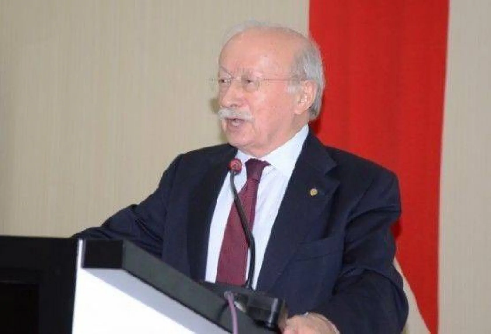 Kent Konseyleri Platformu Silivri'deydi