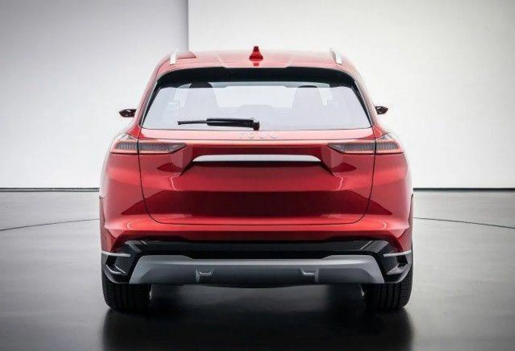 'Yeni Lige' yolculuk başladı