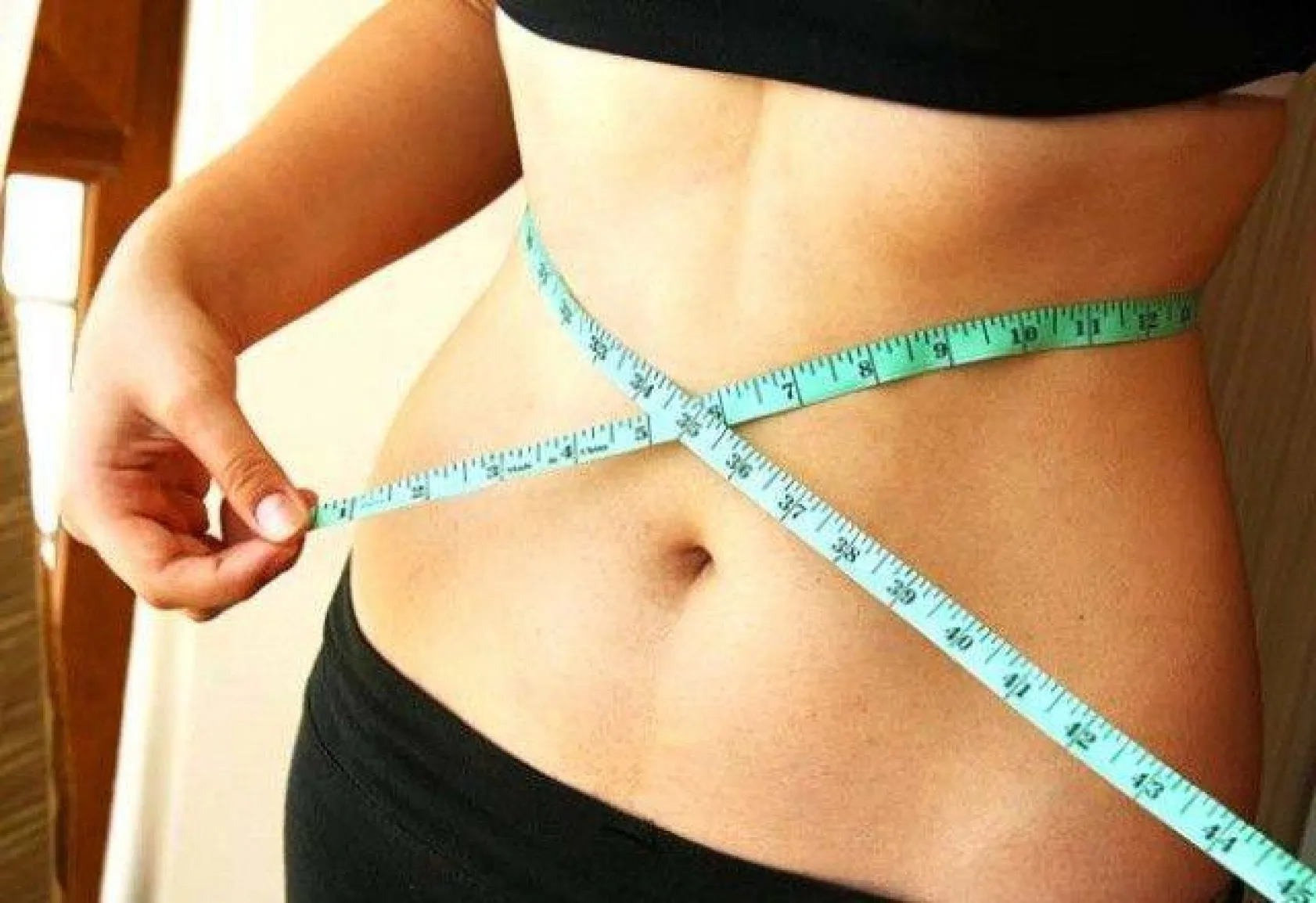 Metabolizma hızlandırıp kilo vermeye yardımcı 3 besin