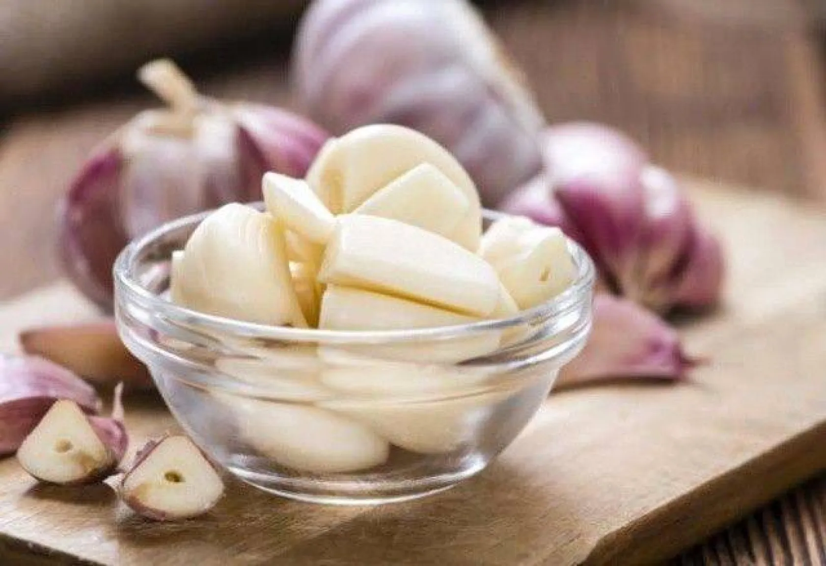 Metabolizma hızlandırıp kilo vermeye yardımcı 3 besin