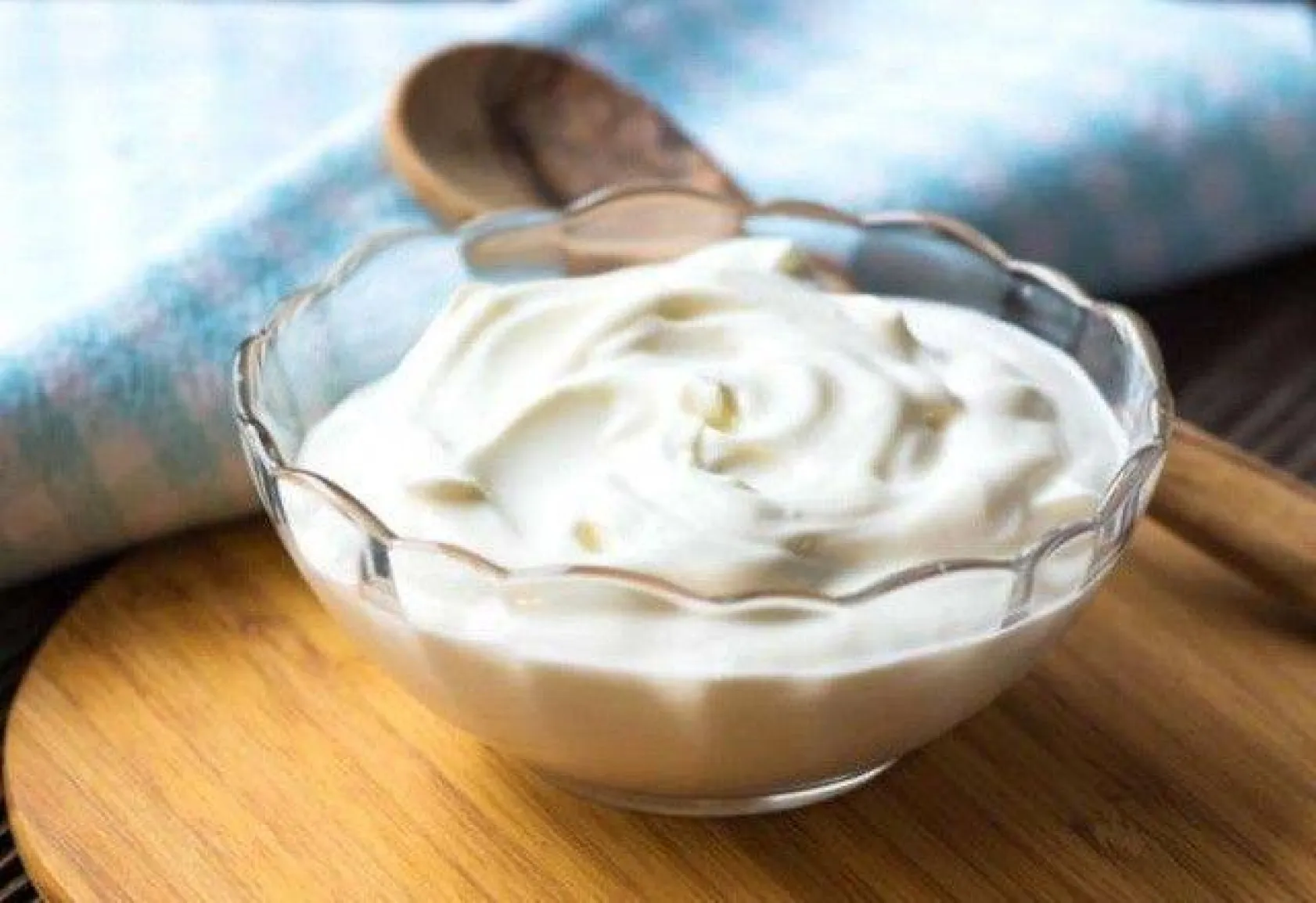 Metabolizma hızlandırıp kilo vermeye yardımcı 3 besin