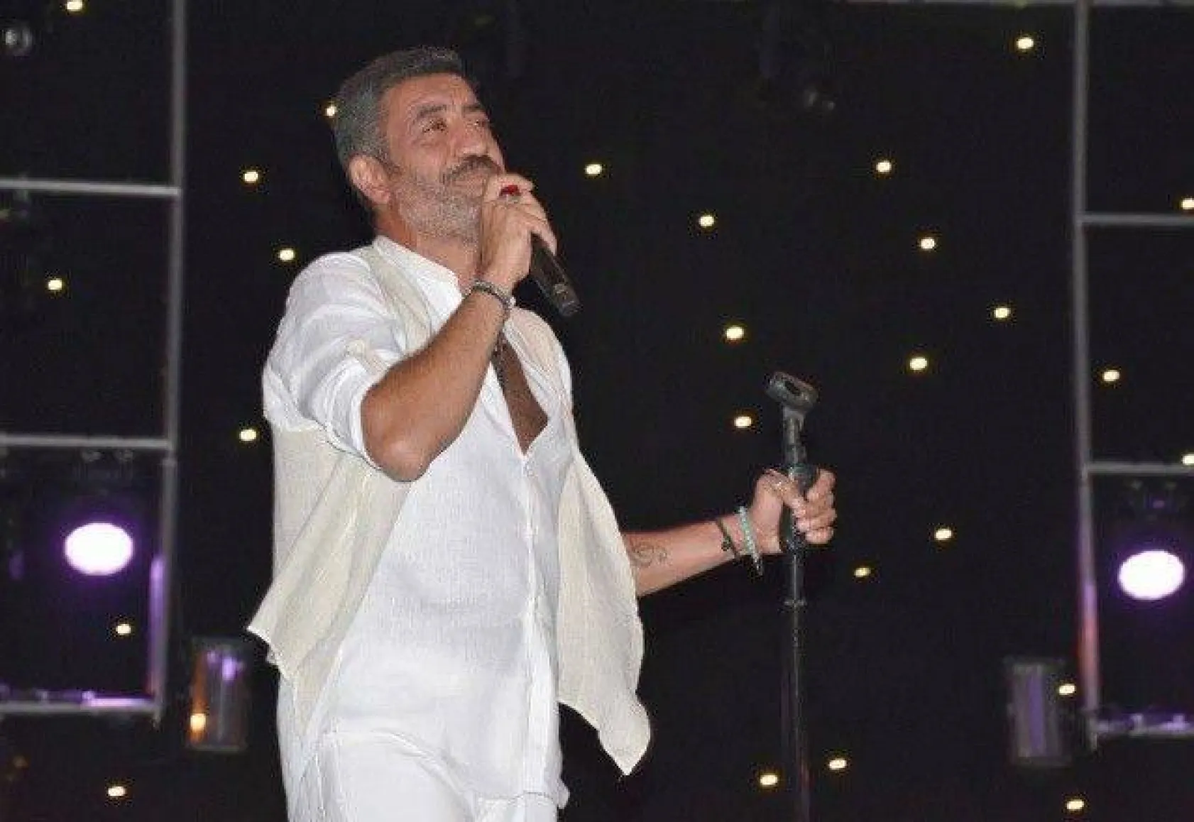 Işıklar 'Festivallerimiz İle Kent Hafızamızı Yaşatıyoruz'