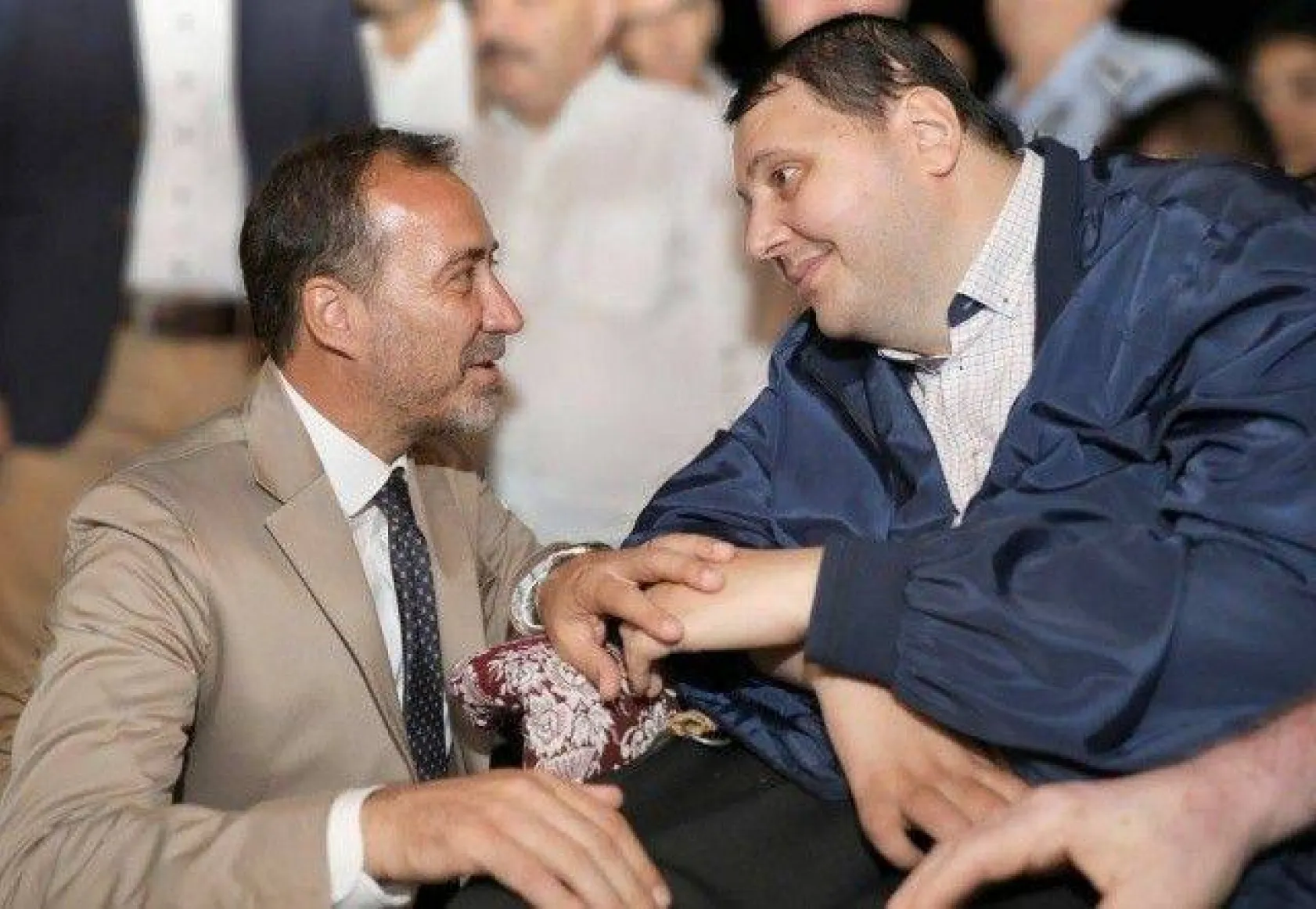 Domates Festivali'nde Köy Pazarı Müjdesi