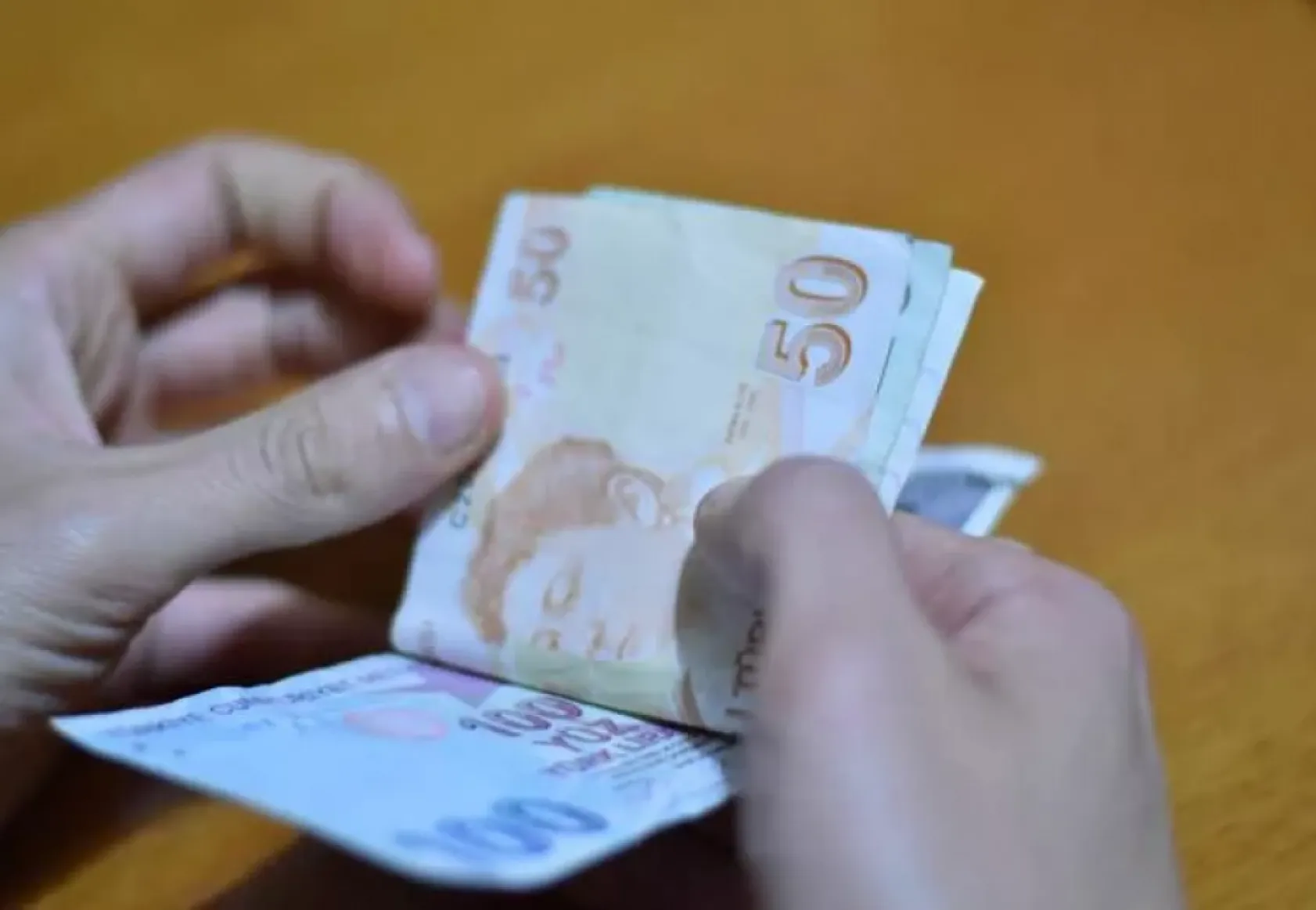 Asgari ücrete ne kadar zam gelecek?