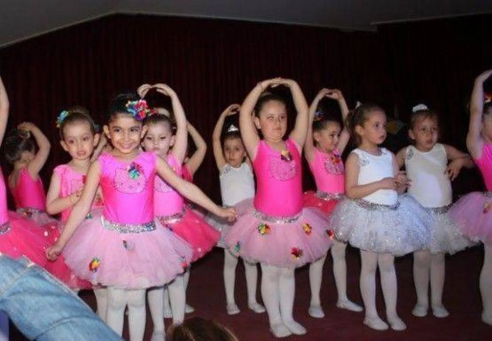 Kültür Merkezi Yaz Dönemi Kurs Kayıtları Başlıyor