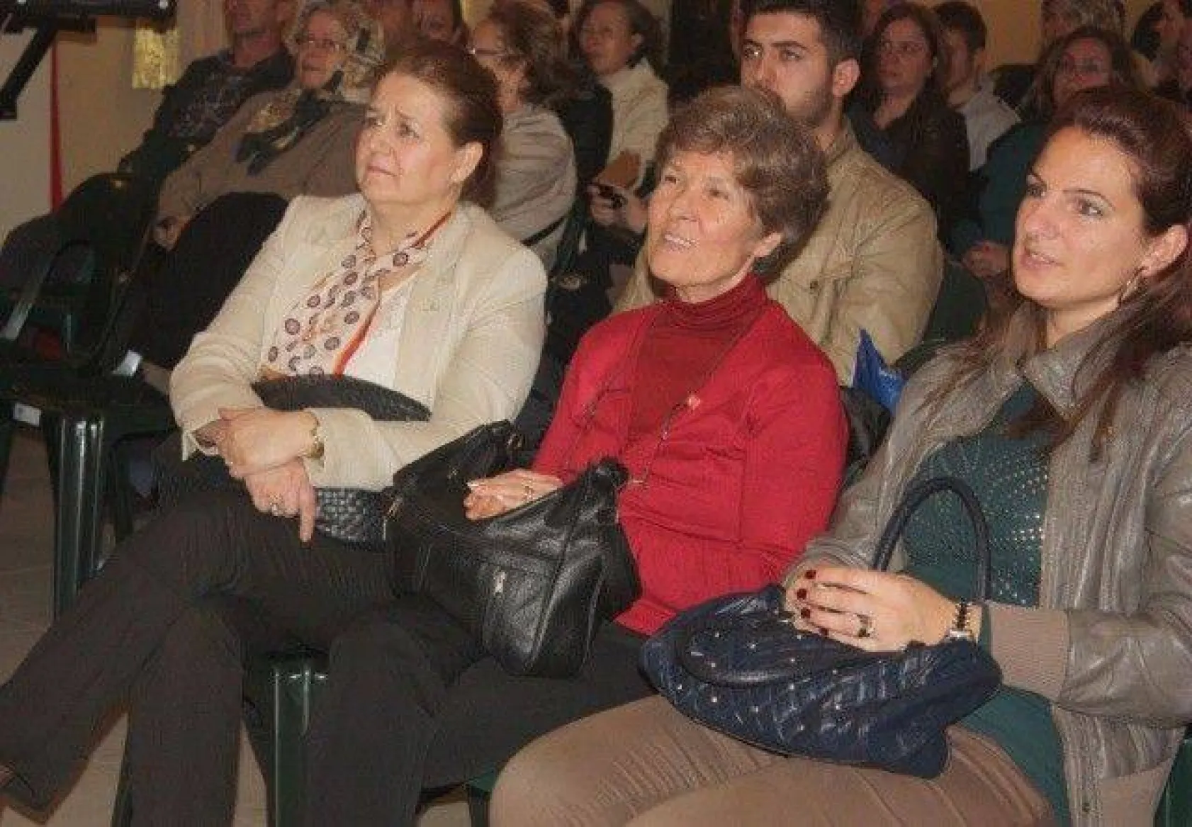 Selimpaşa'da Kültür Sanat Günleri İlgi Gördü