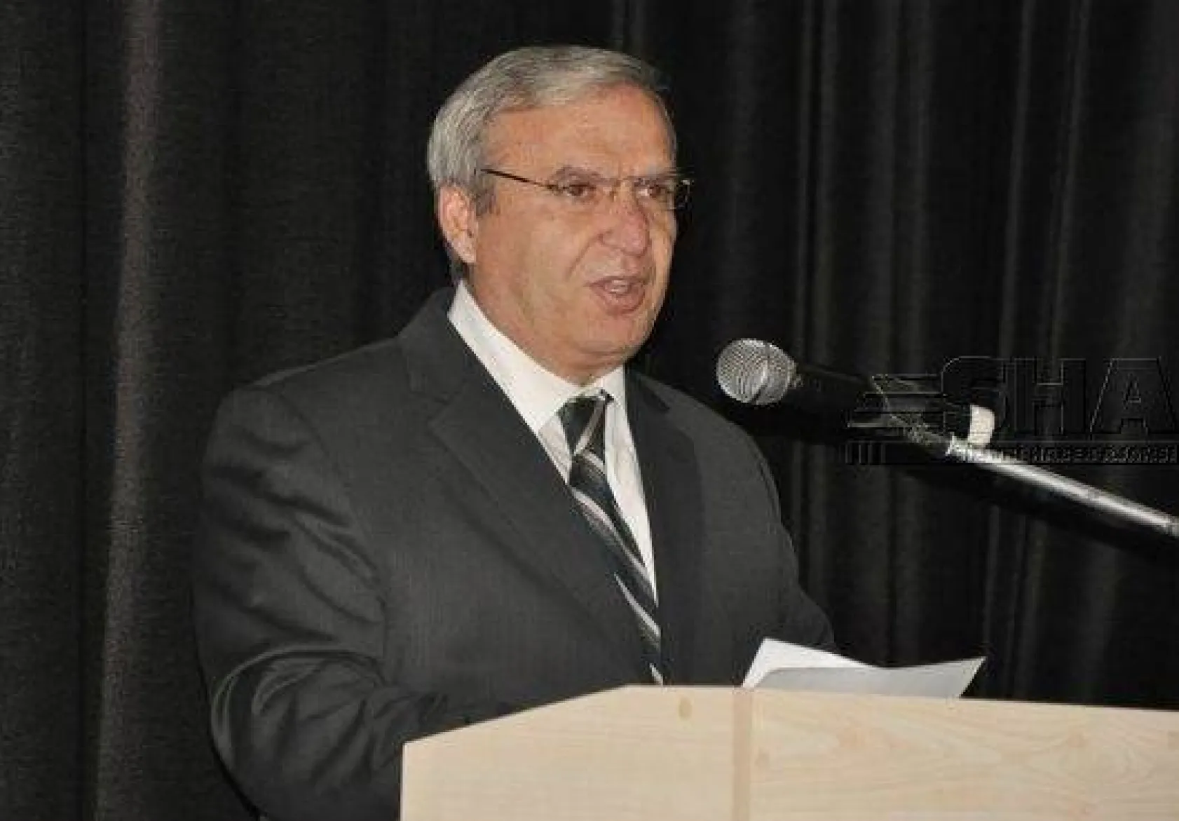 Silivri'de Öğretmenler Günü Kutlaması