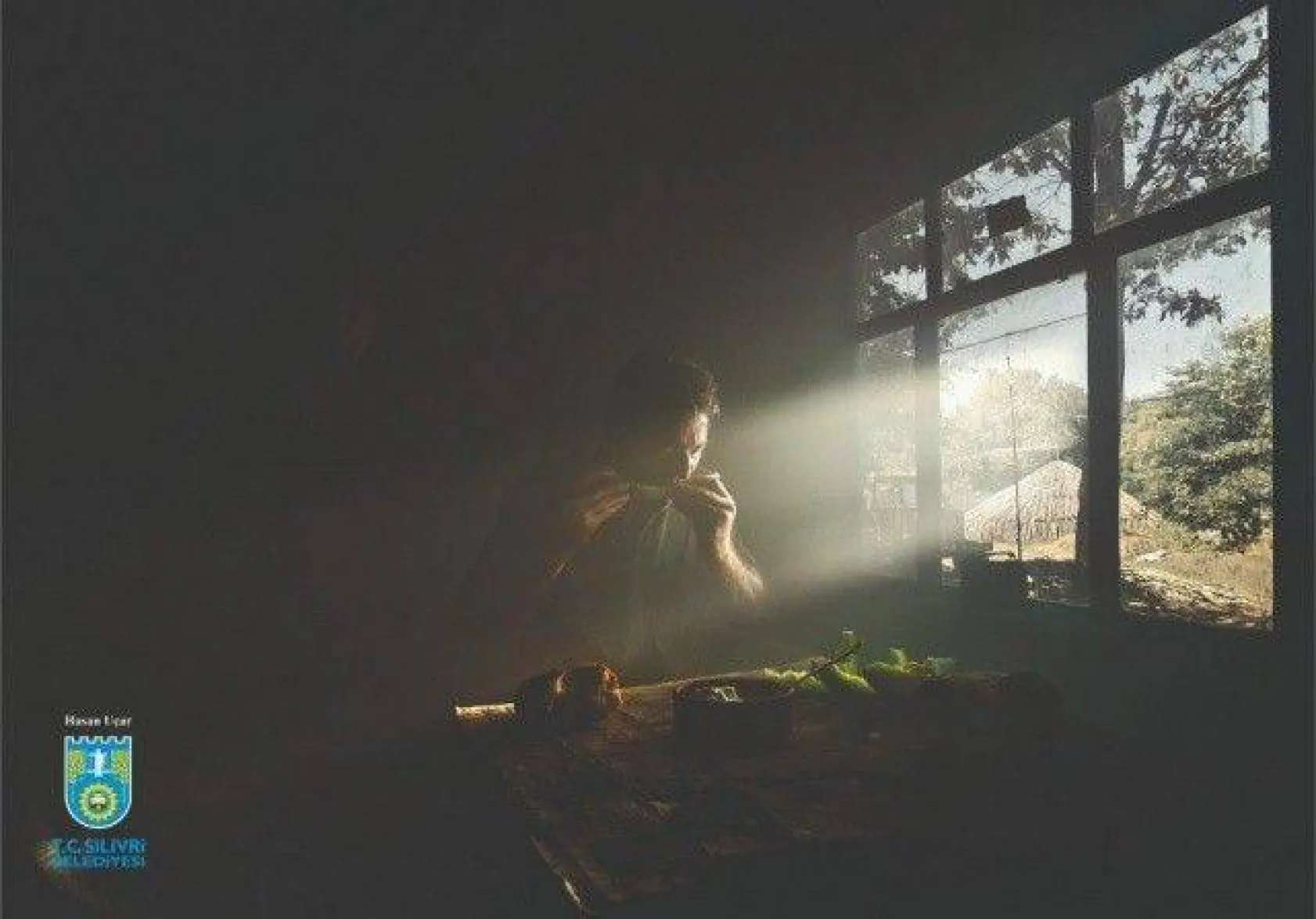 Foto Safari 2020 sonuçlandı