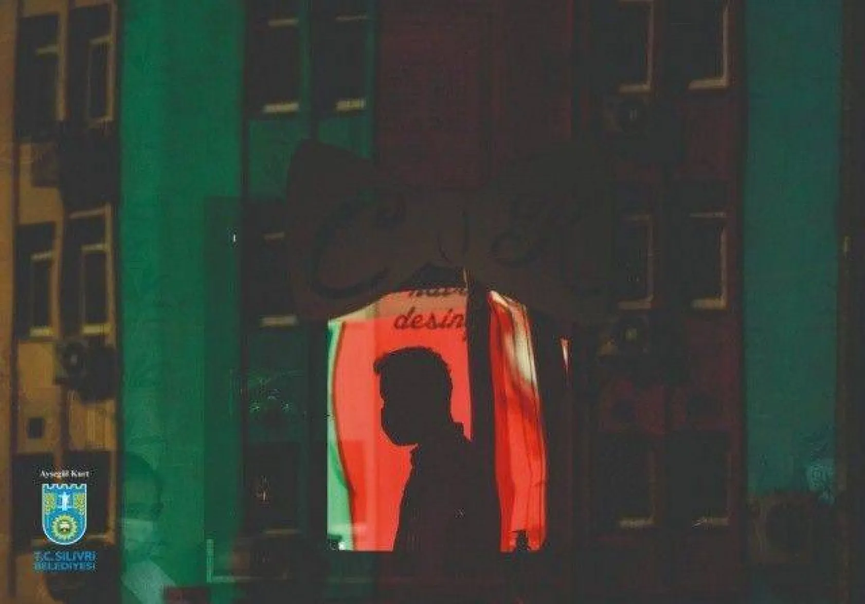 Foto Safari 2020 sonuçlandı