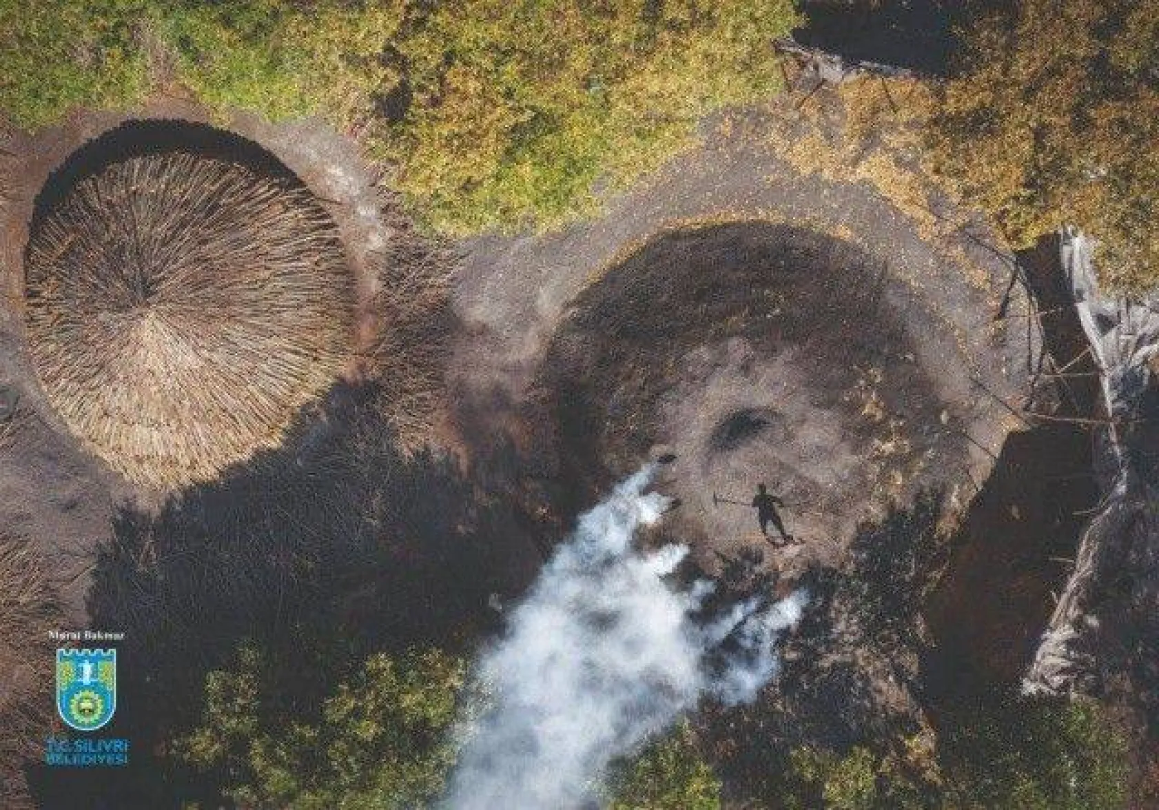 Foto Safari 2020 sonuçlandı