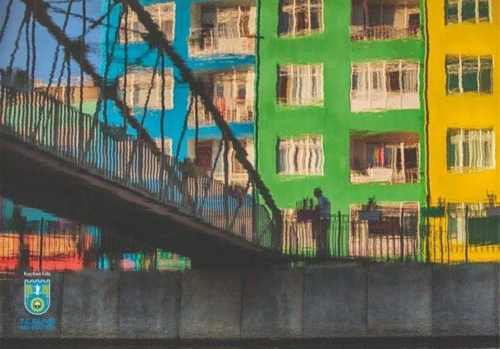 Foto Safari 2020 sonuçlandı