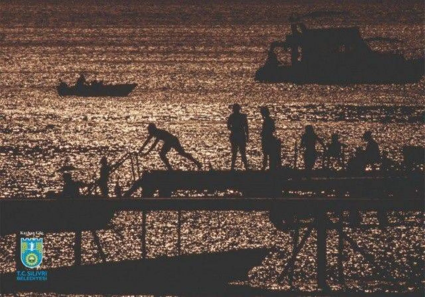 Foto Safari 2020 sonuçlandı