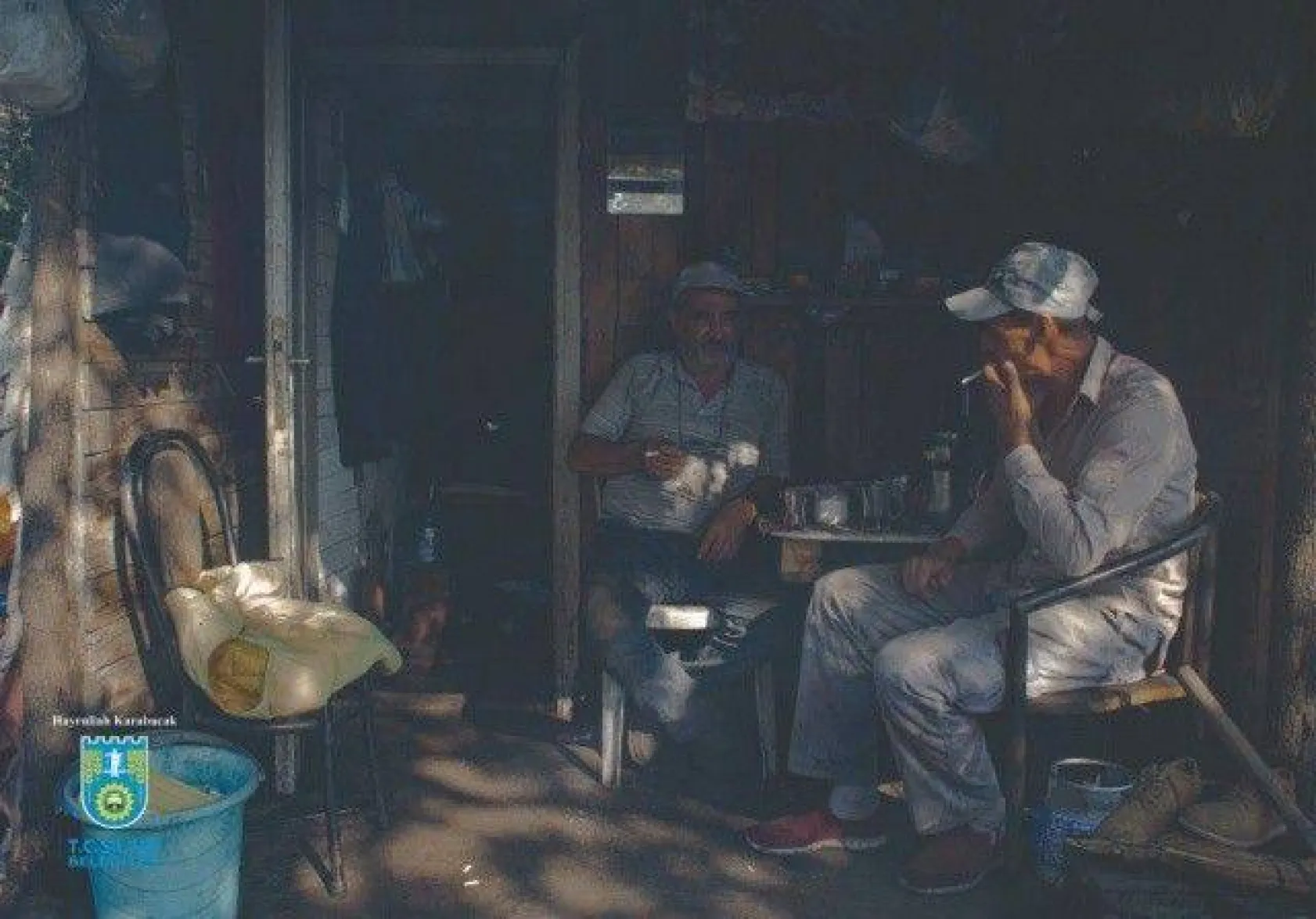 Foto Safari 2020 sonuçlandı