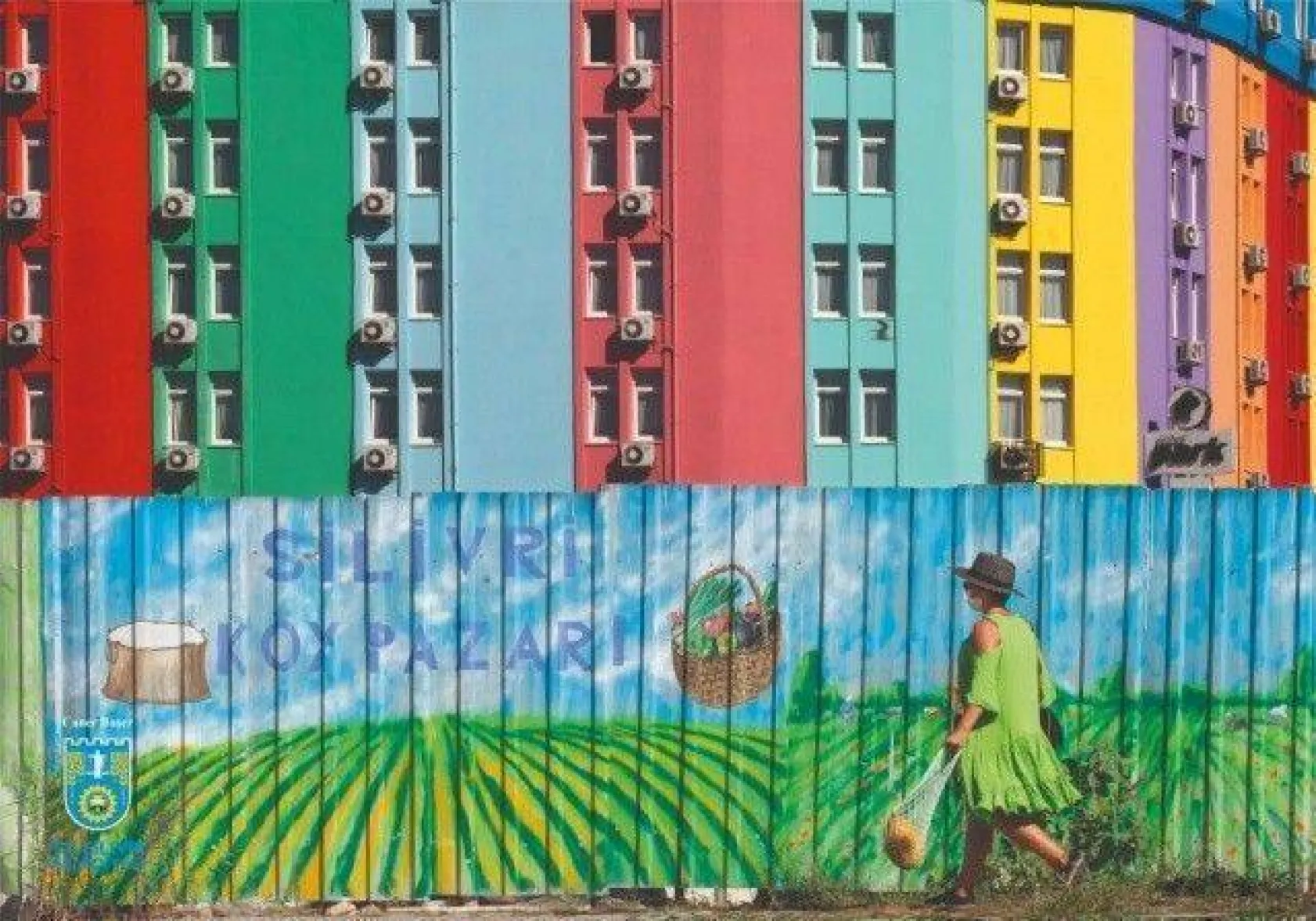 Foto Safari 2020 sonuçlandı