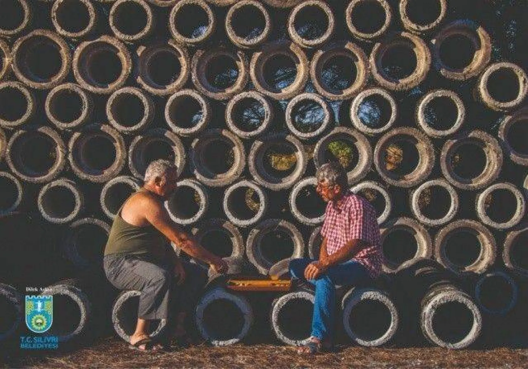 Foto Safari 2020 sonuçlandı