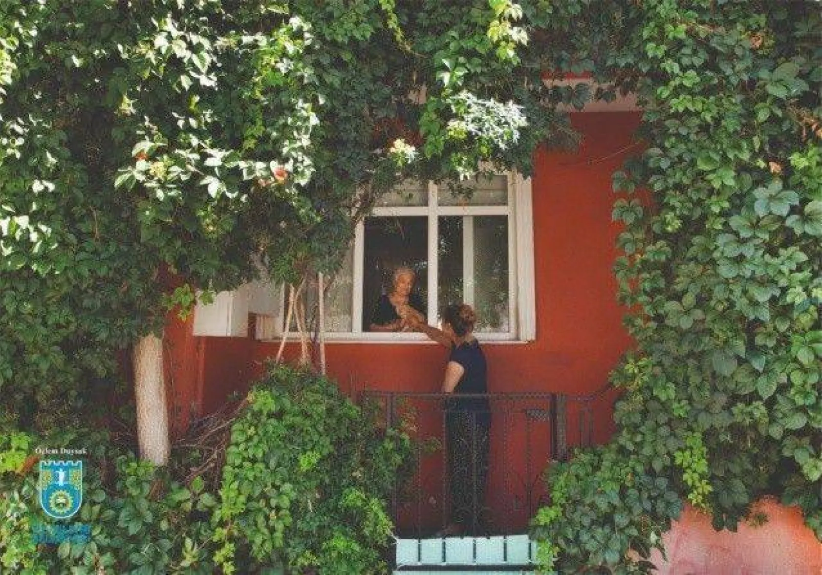 Foto Safari 2020 sonuçlandı