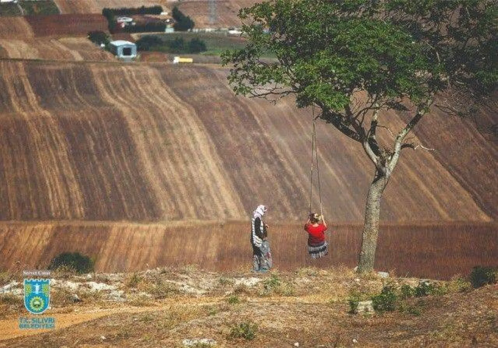 Foto Safari 2020 sonuçlandı