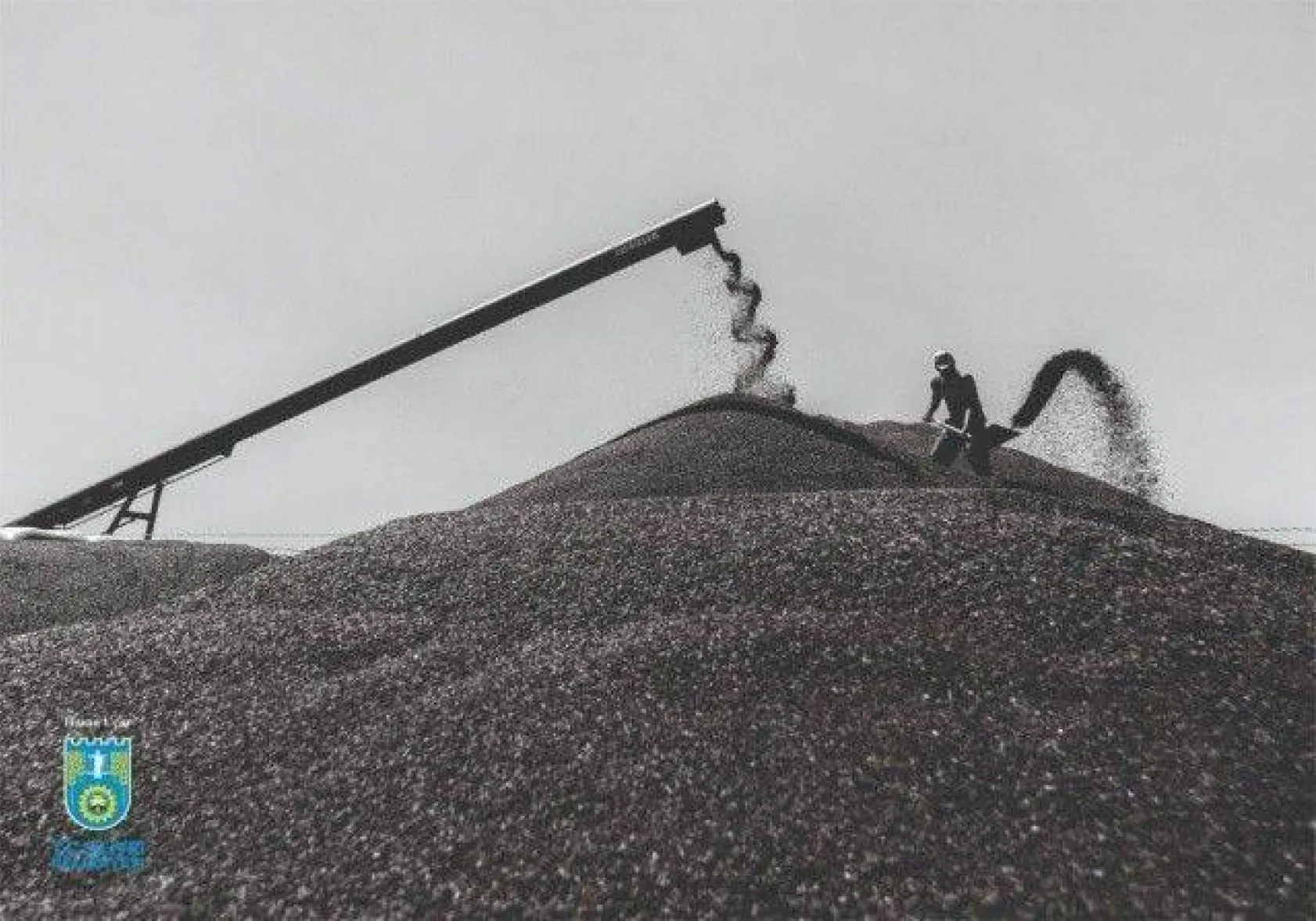 Foto Safari 2020 sonuçlandı