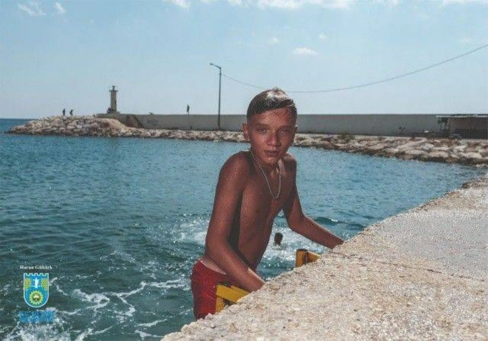 Foto Safari 2020 sonuçlandı