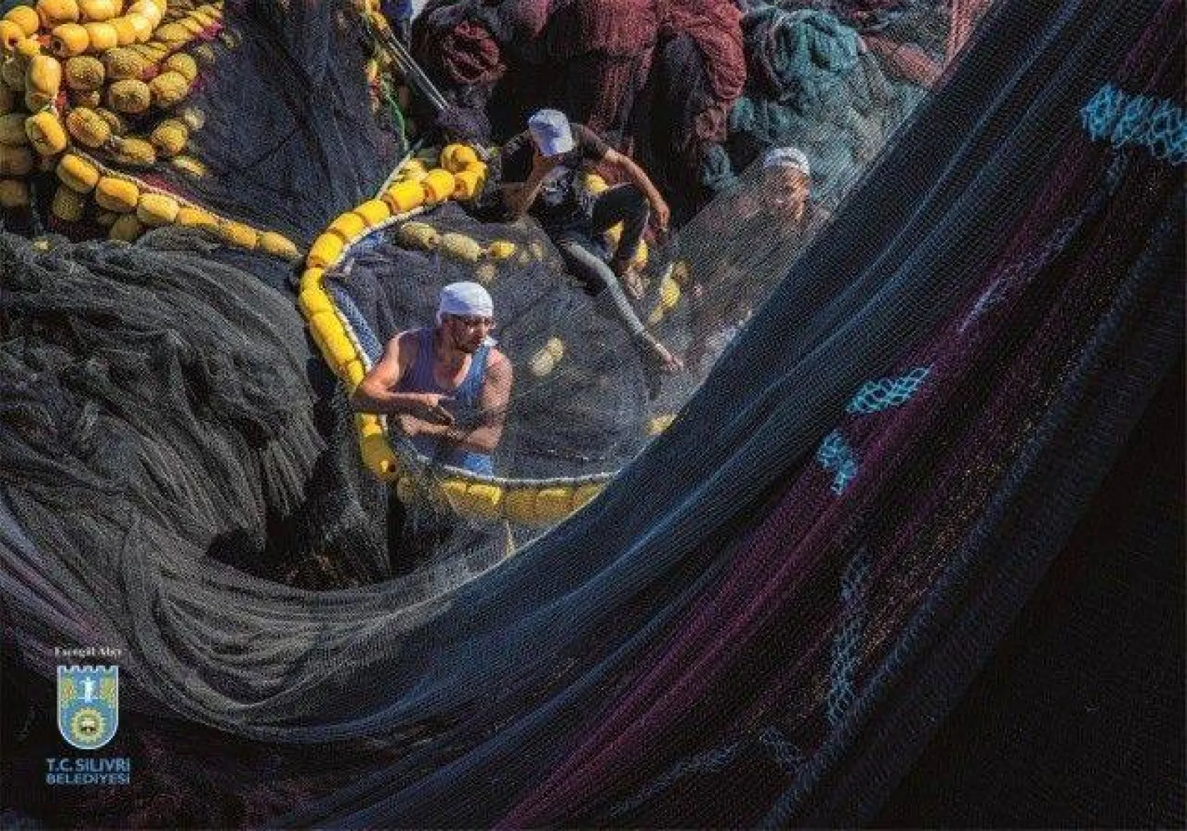 Foto Safari 2020 sonuçlandı