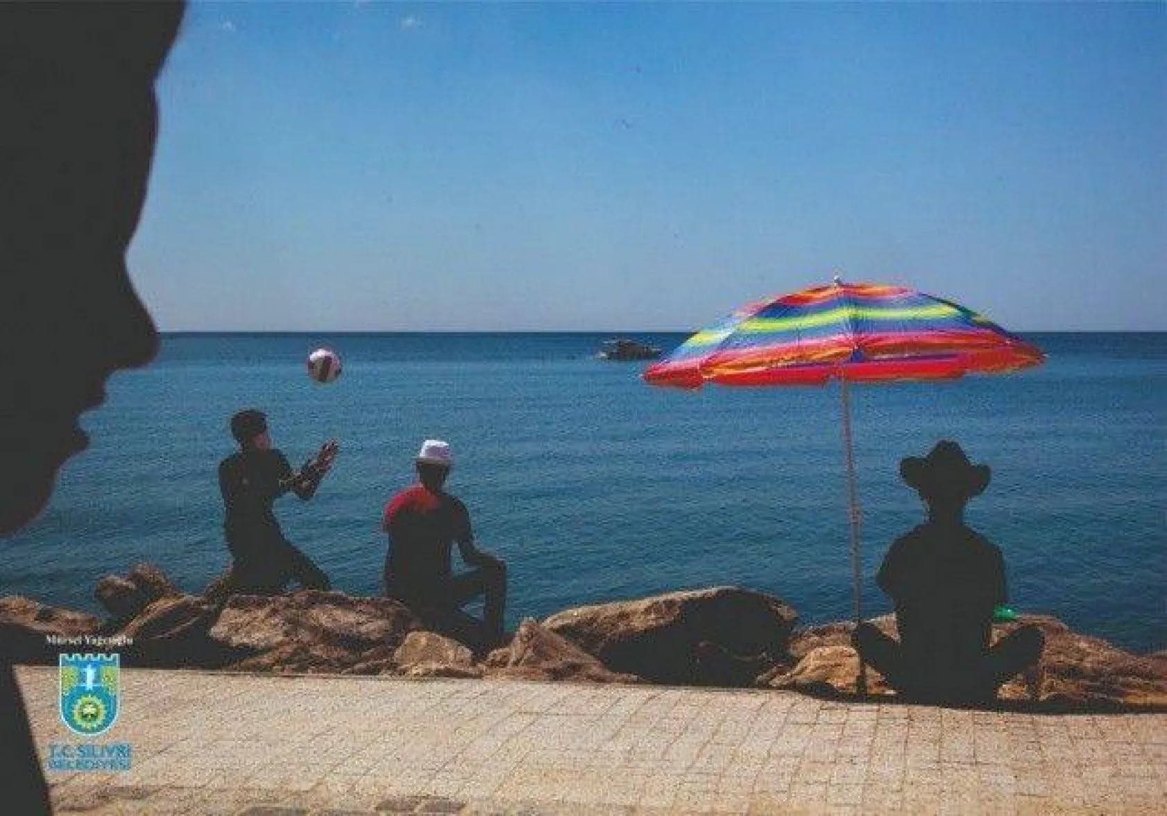 Foto Safari 2020 sonuçlandı