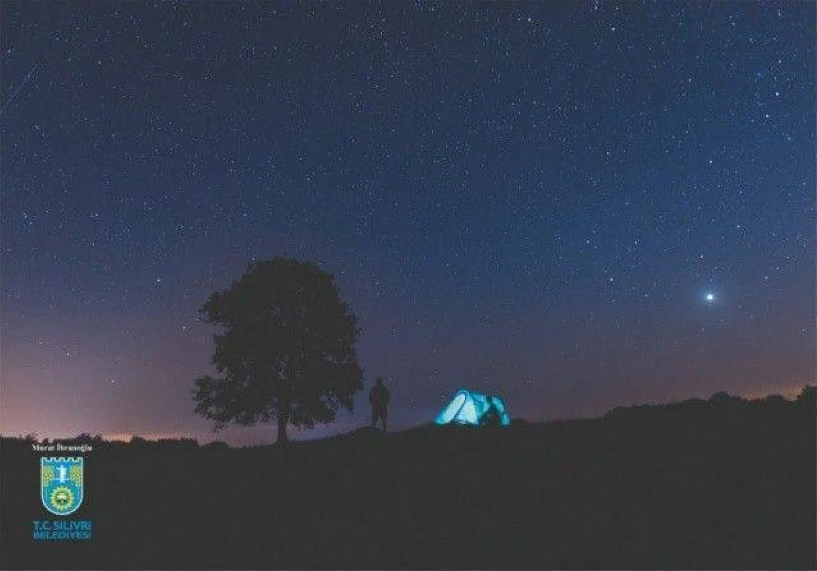 Foto Safari 2020 sonuçlandı