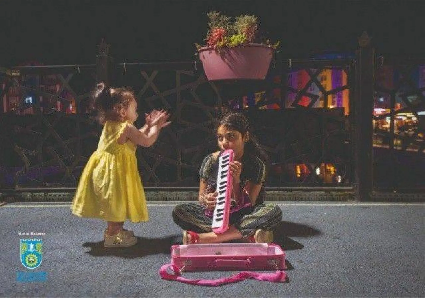 Foto Safari 2020 sonuçlandı