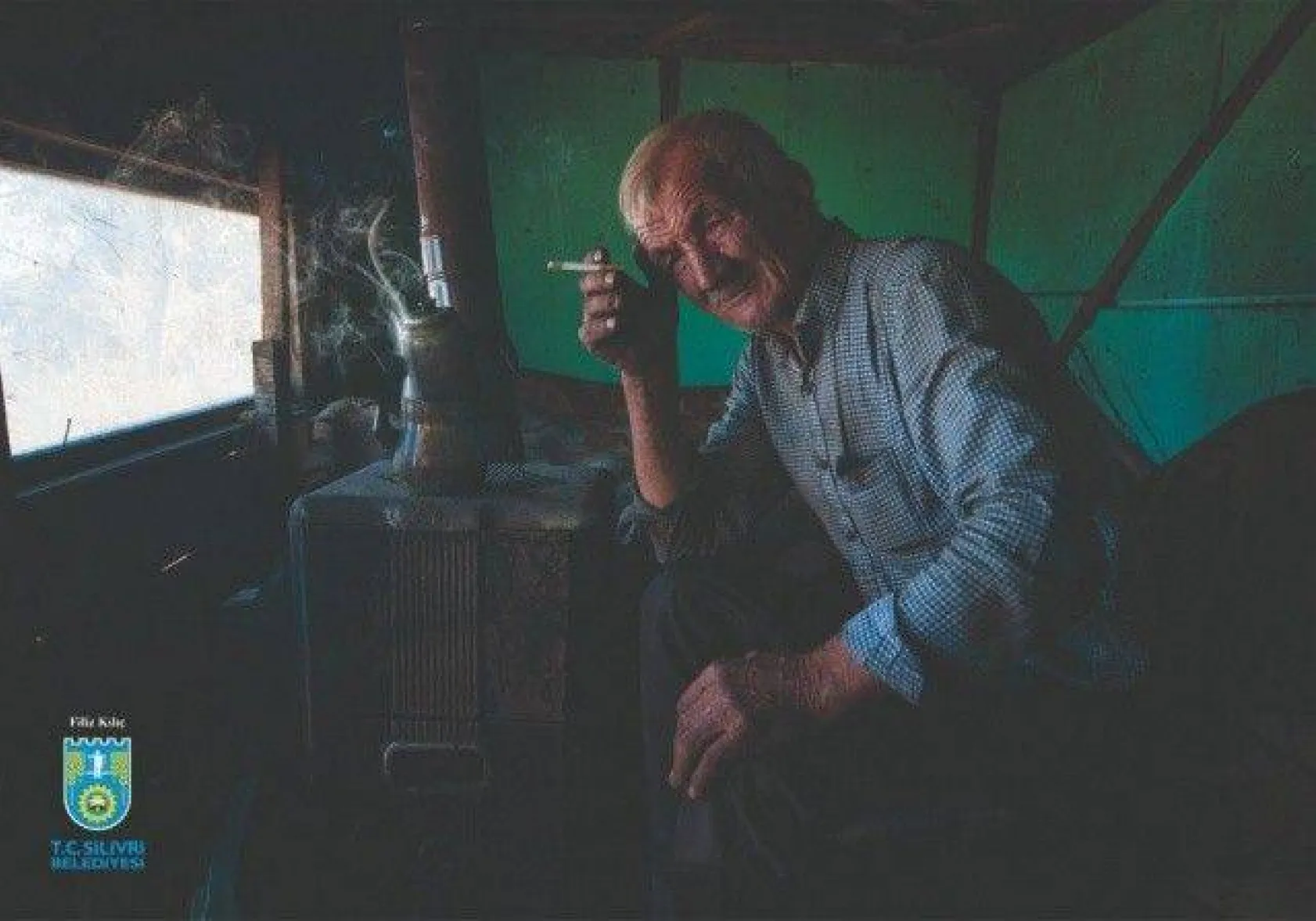 Foto Safari 2020 sonuçlandı