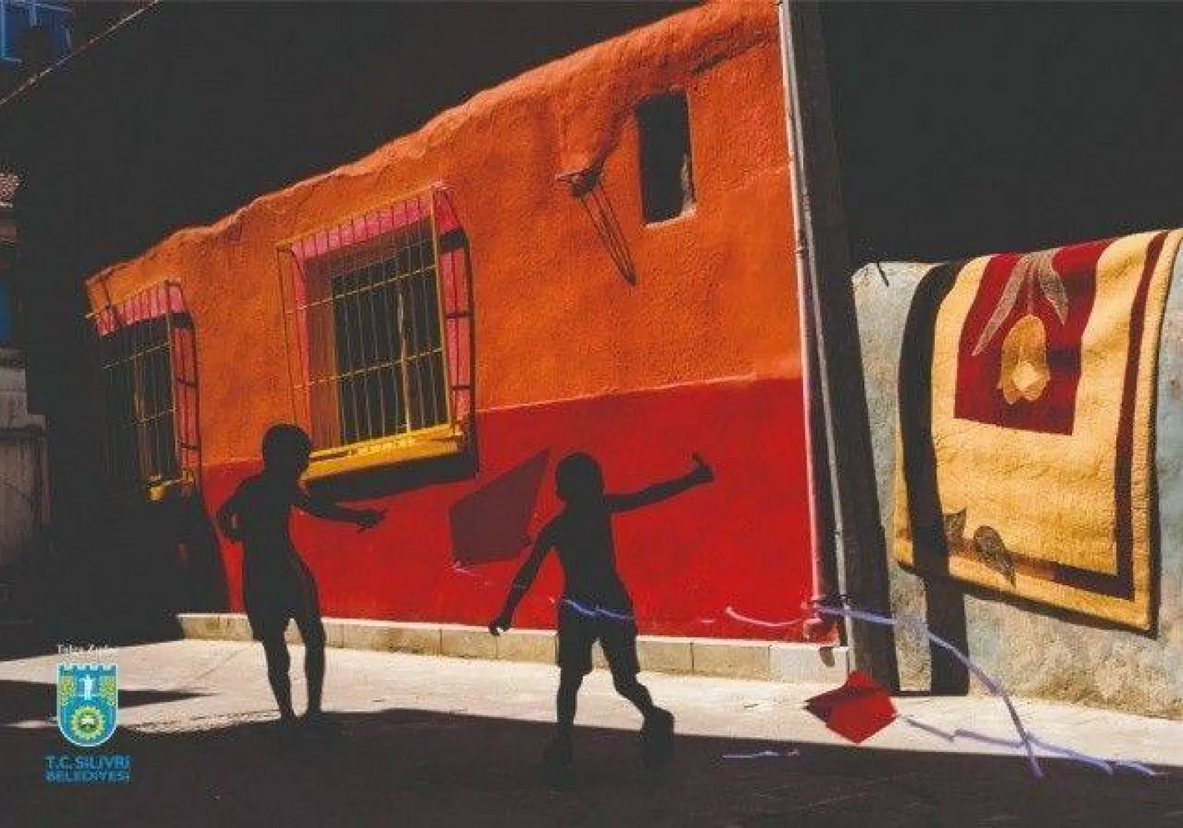 Foto Safari 2020 sonuçlandı