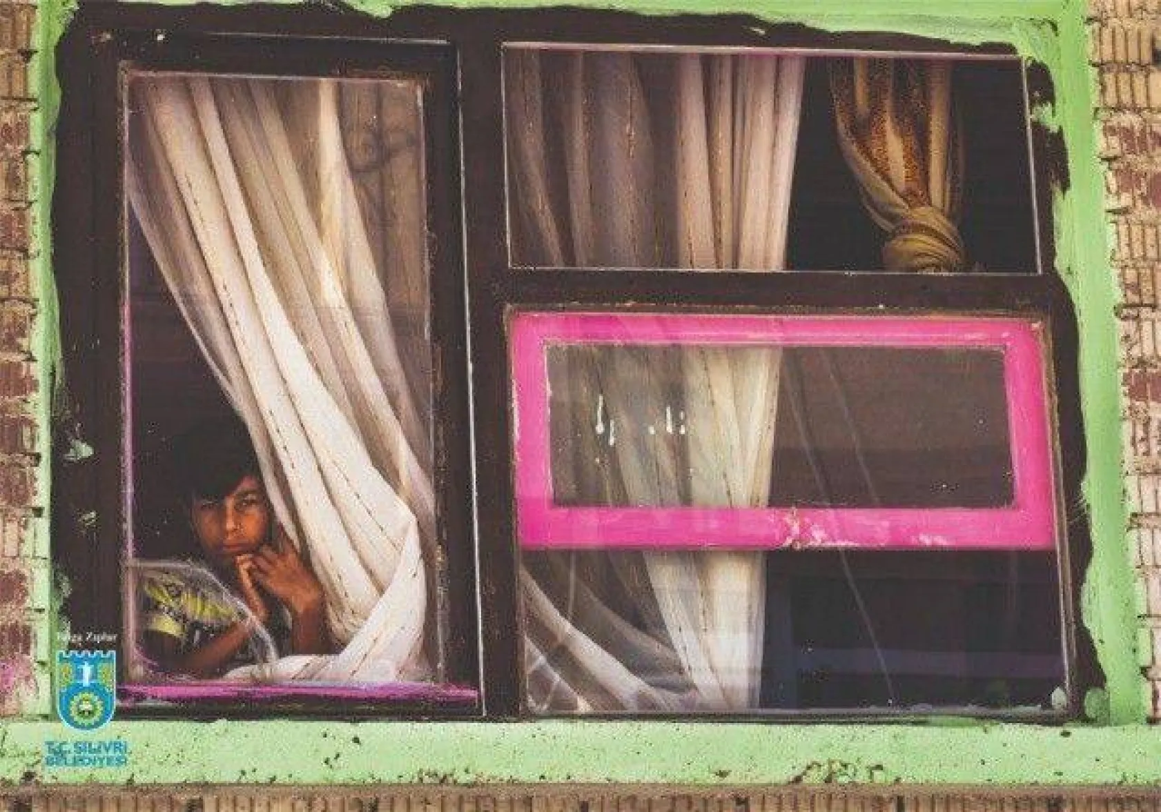 Foto Safari 2020 sonuçlandı