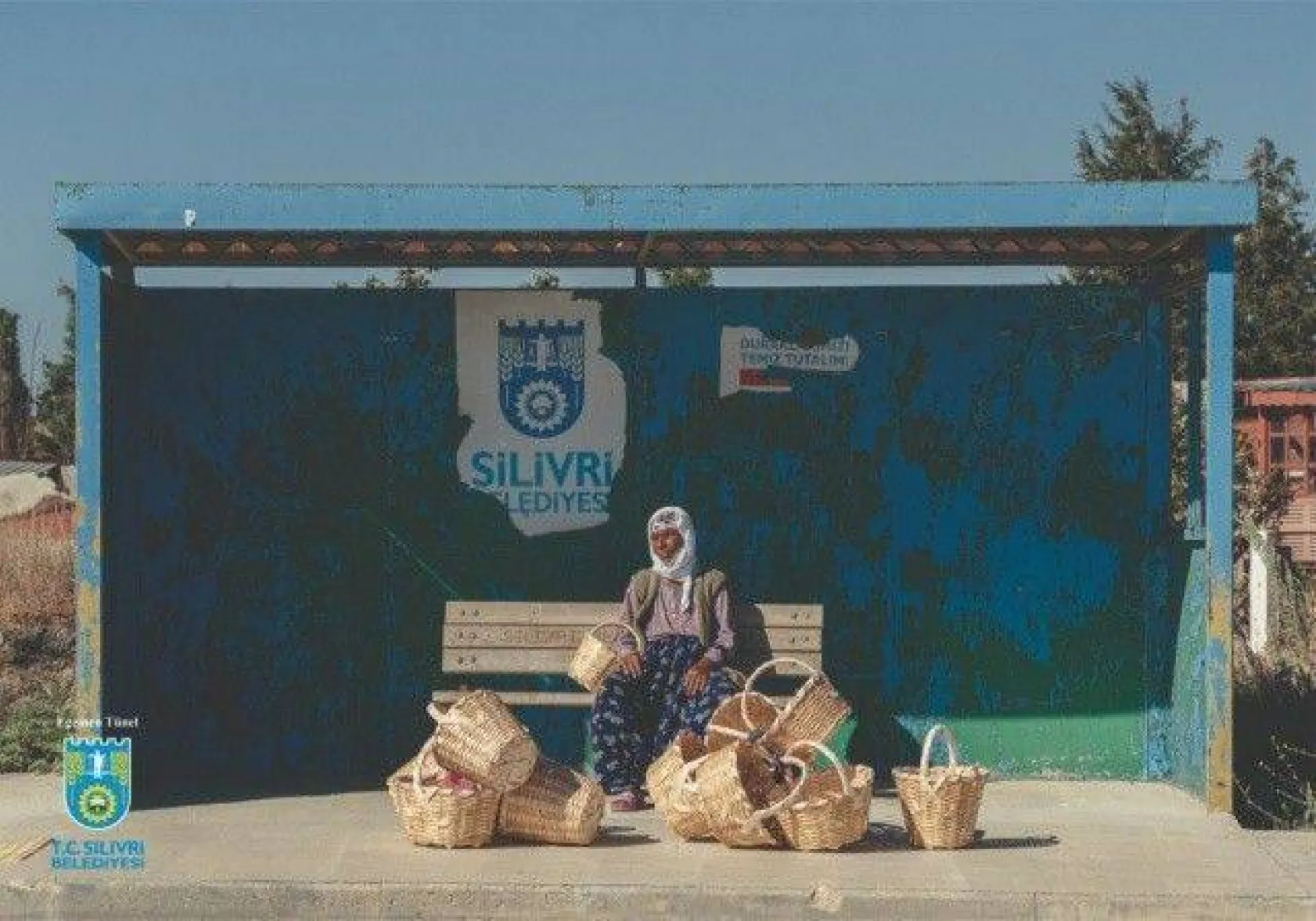 Foto Safari 2020 sonuçlandı