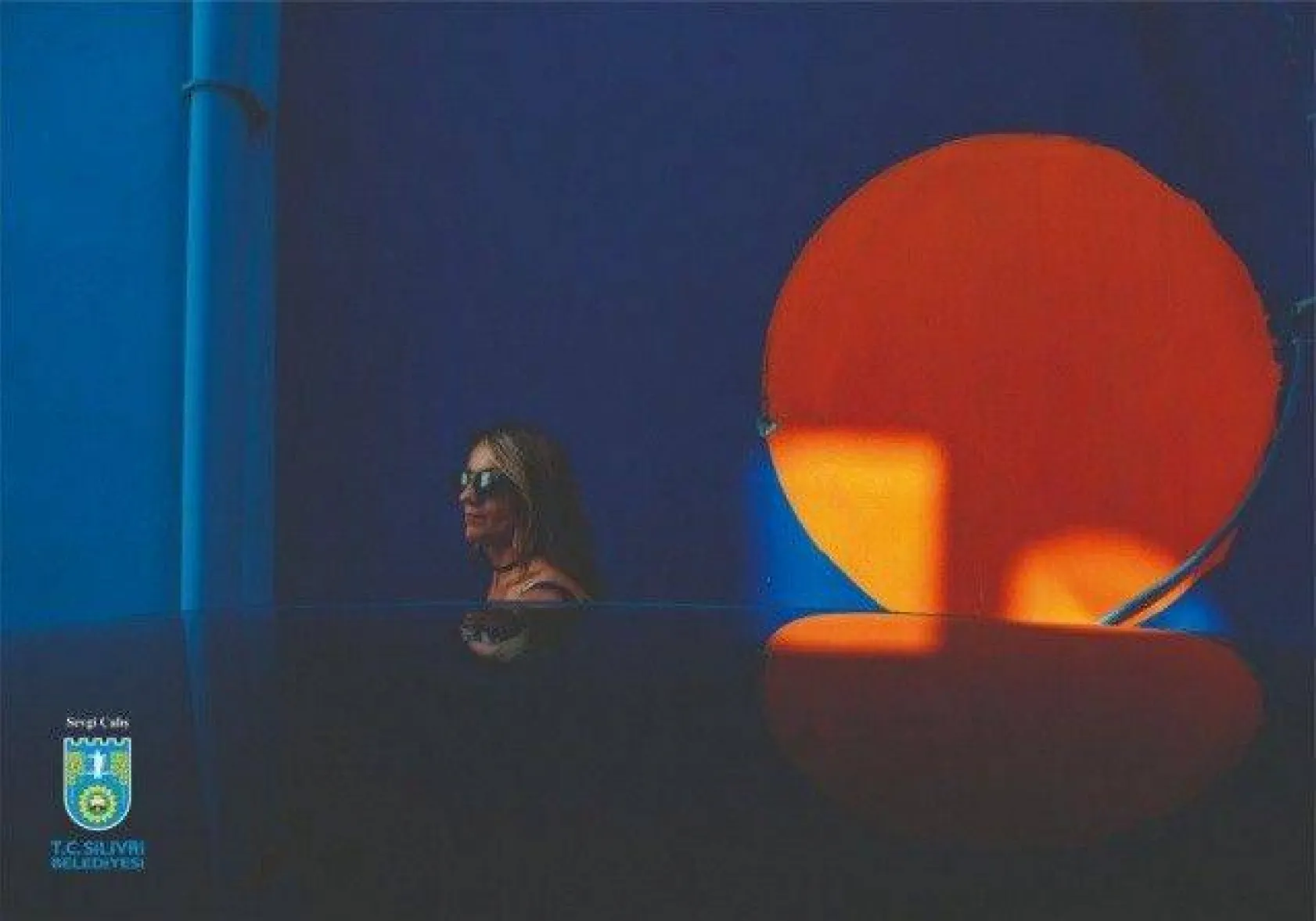 Foto Safari 2020 sonuçlandı