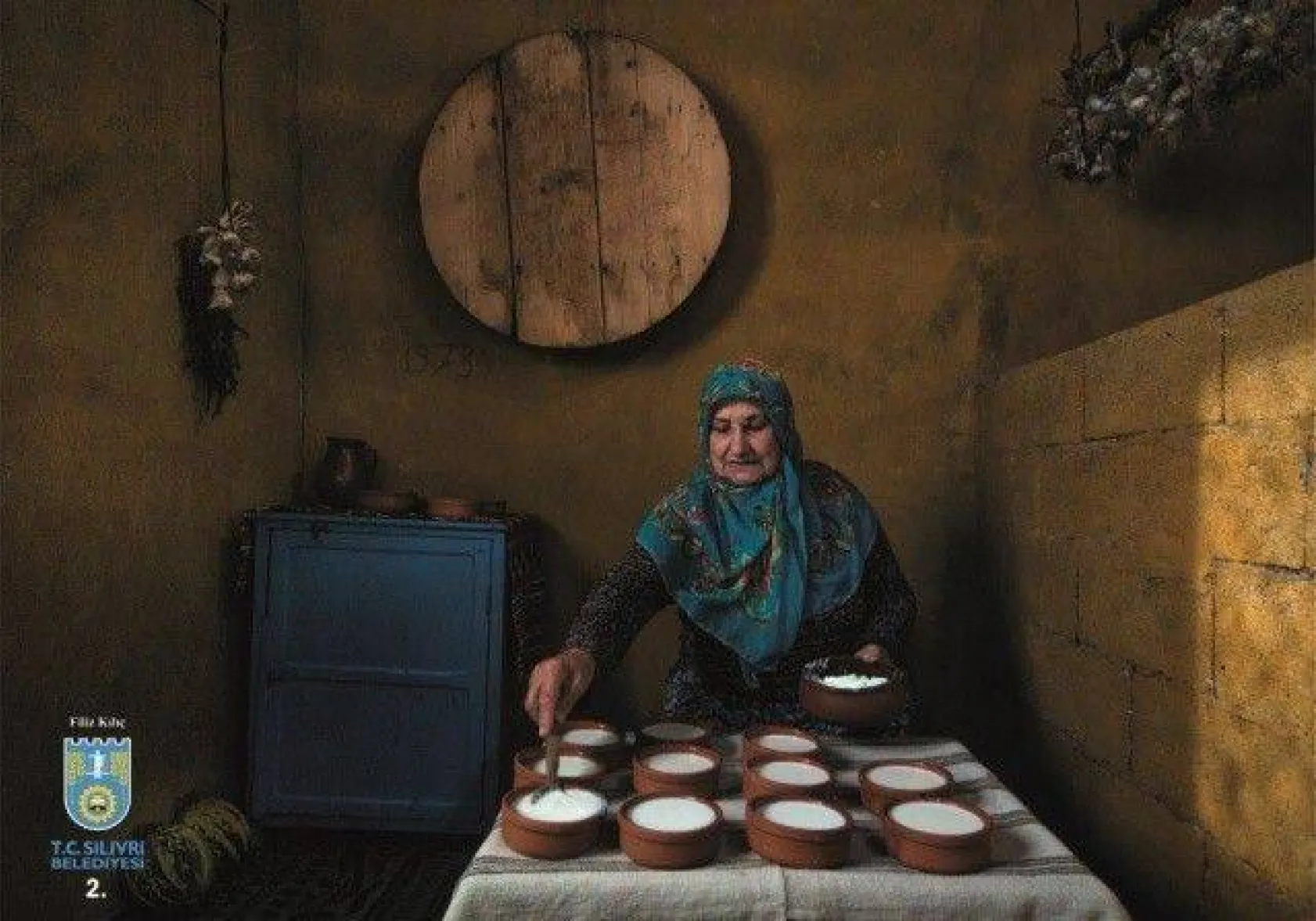 Foto Safari 2020 sonuçlandı