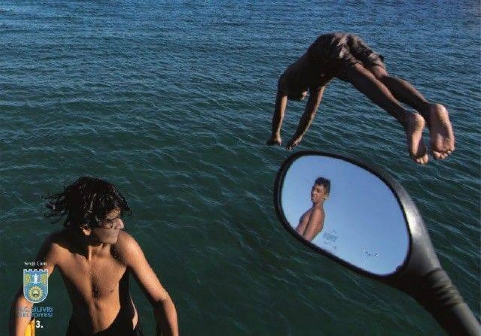 Foto Safari 2020 sonuçlandı