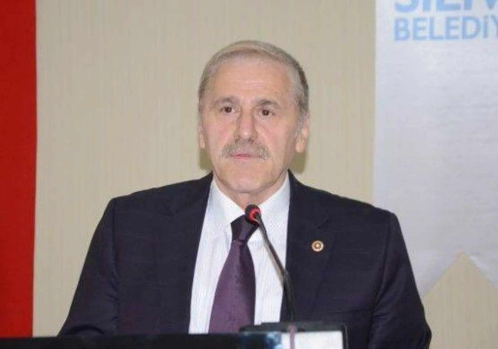 Kent Konseyleri Platformu Silivri'deydi