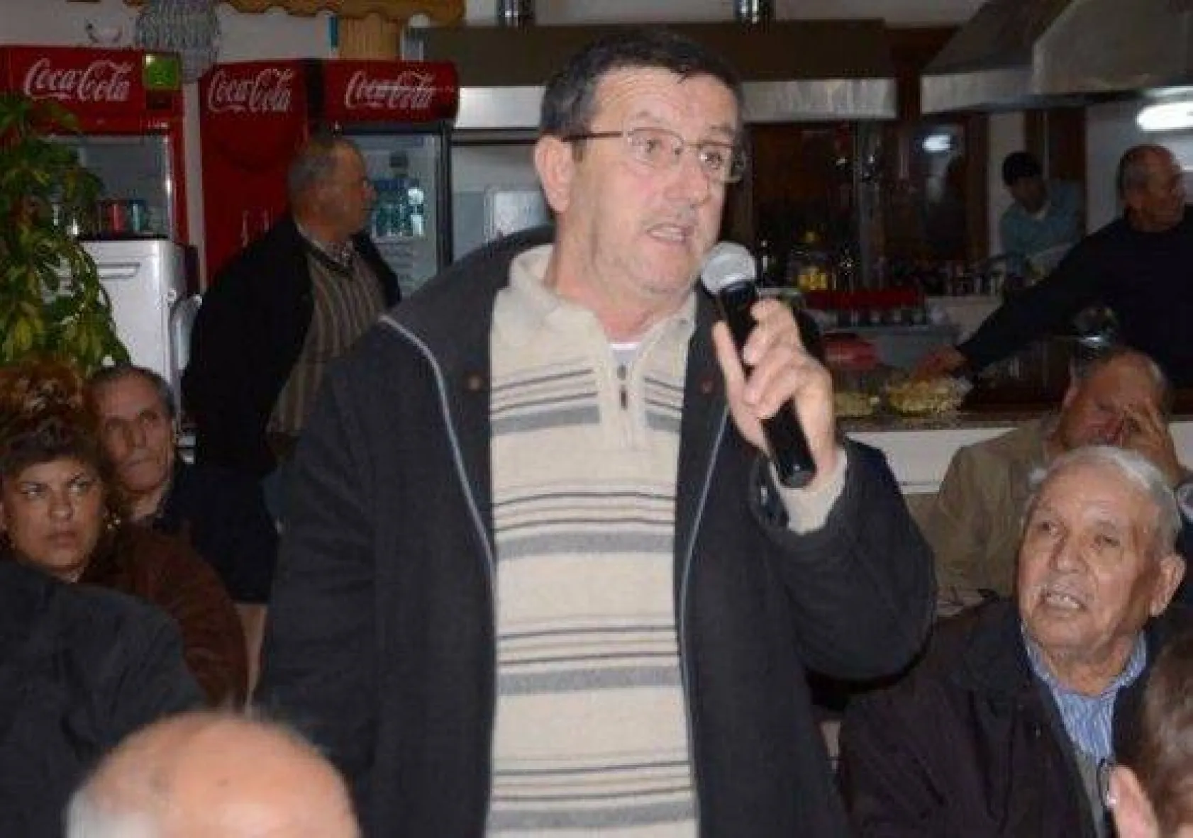 Selimpaşa'da Kavun Festivali Heyecanı