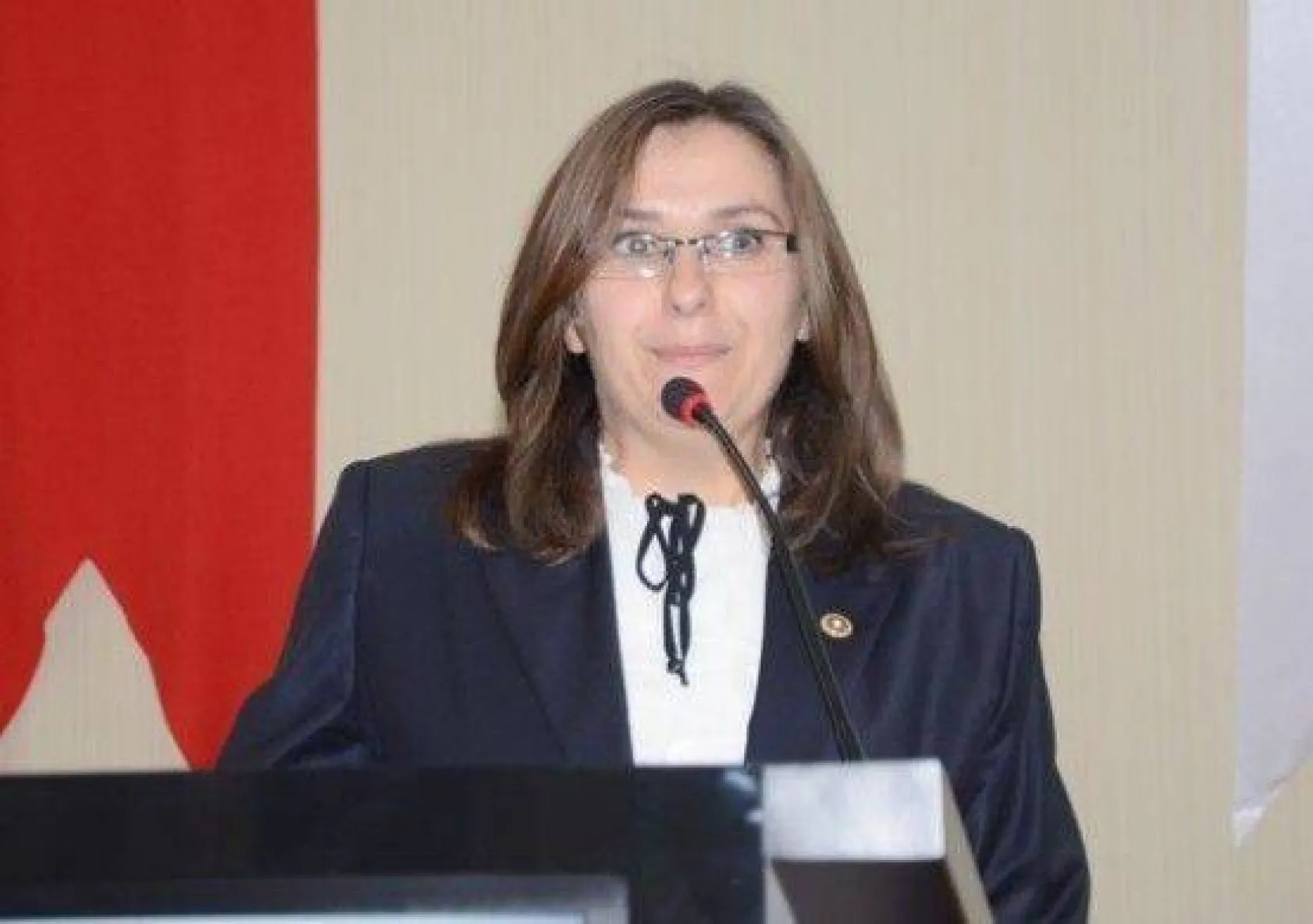 Kent Konseyleri Platformu Silivri'deydi