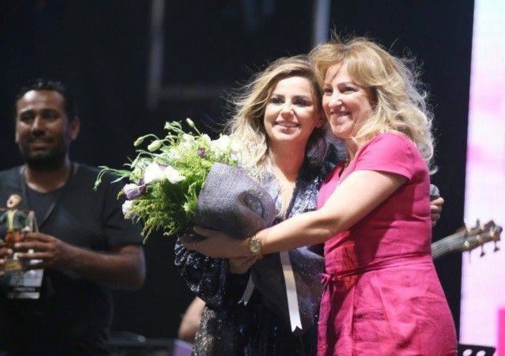 Işıklar 'Betona Demire Dur Diyerek, Tarım Festivalleri Yapıyoruz'