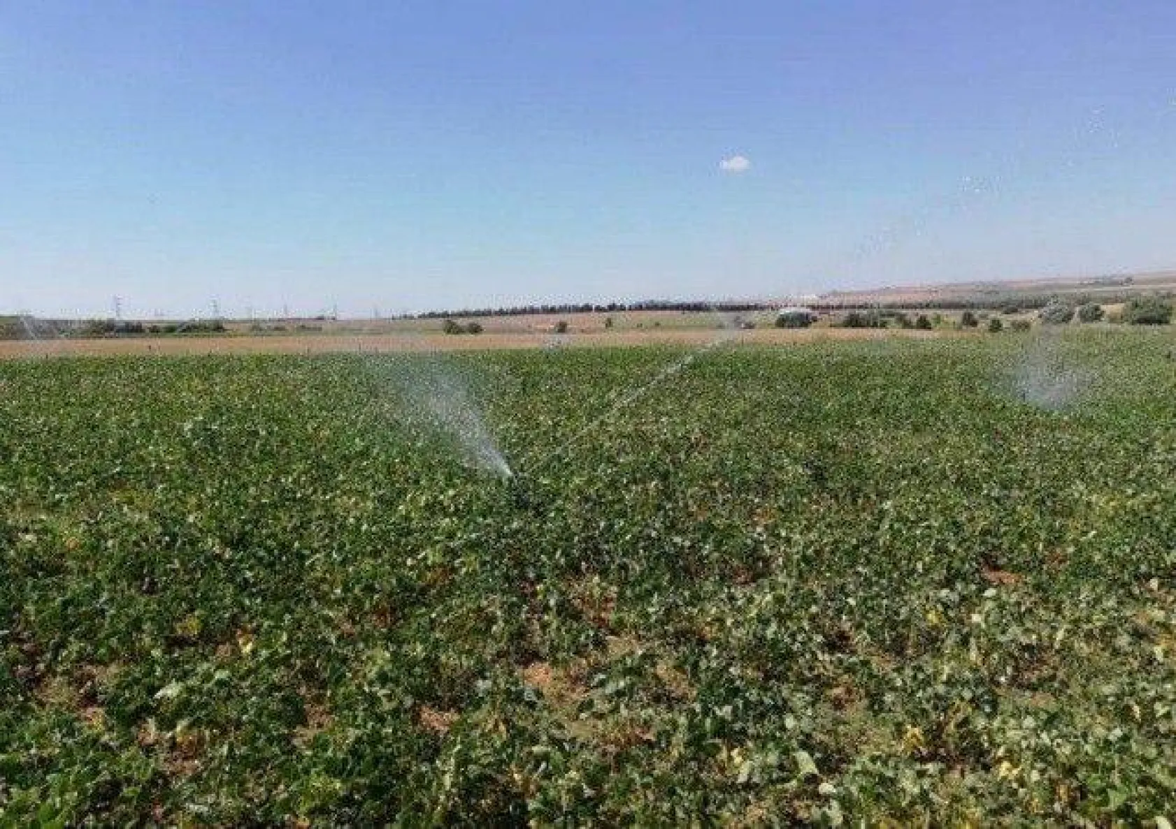 Tüm Ekipler Silivri İçin Sahada