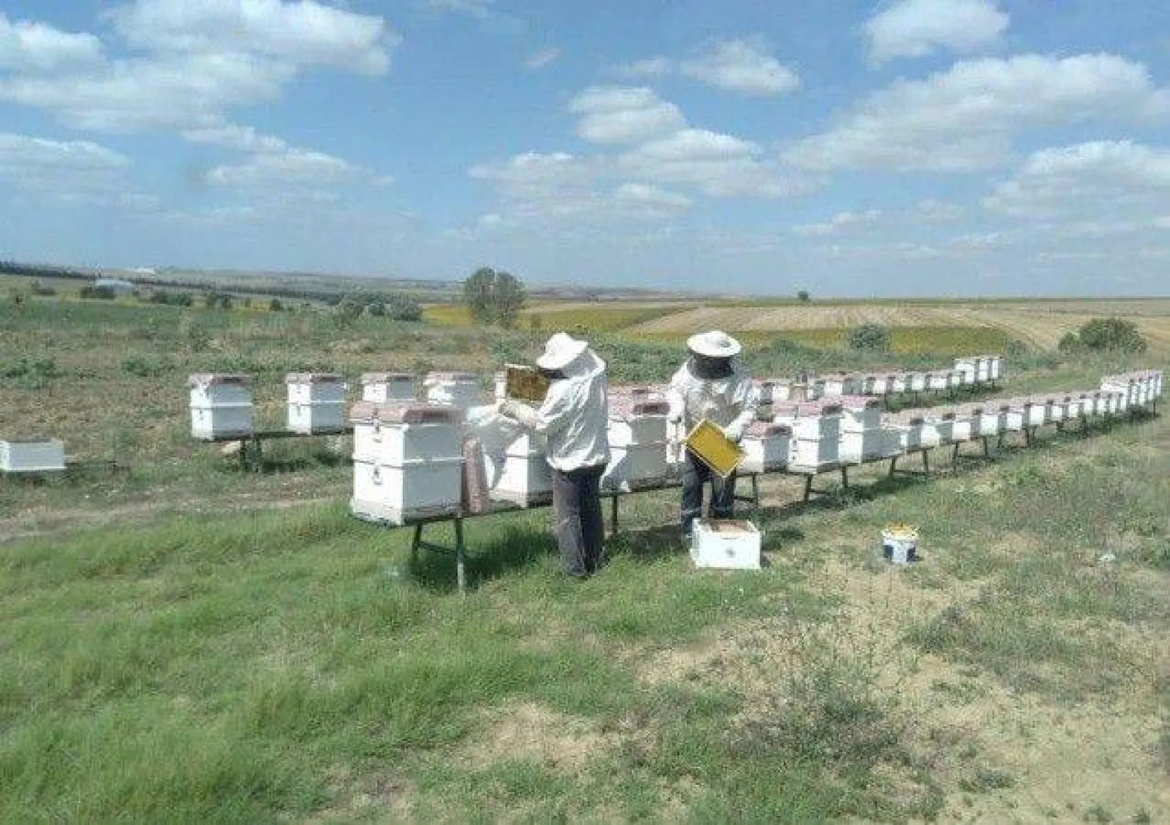Tüm Ekipler Silivri İçin Sahada