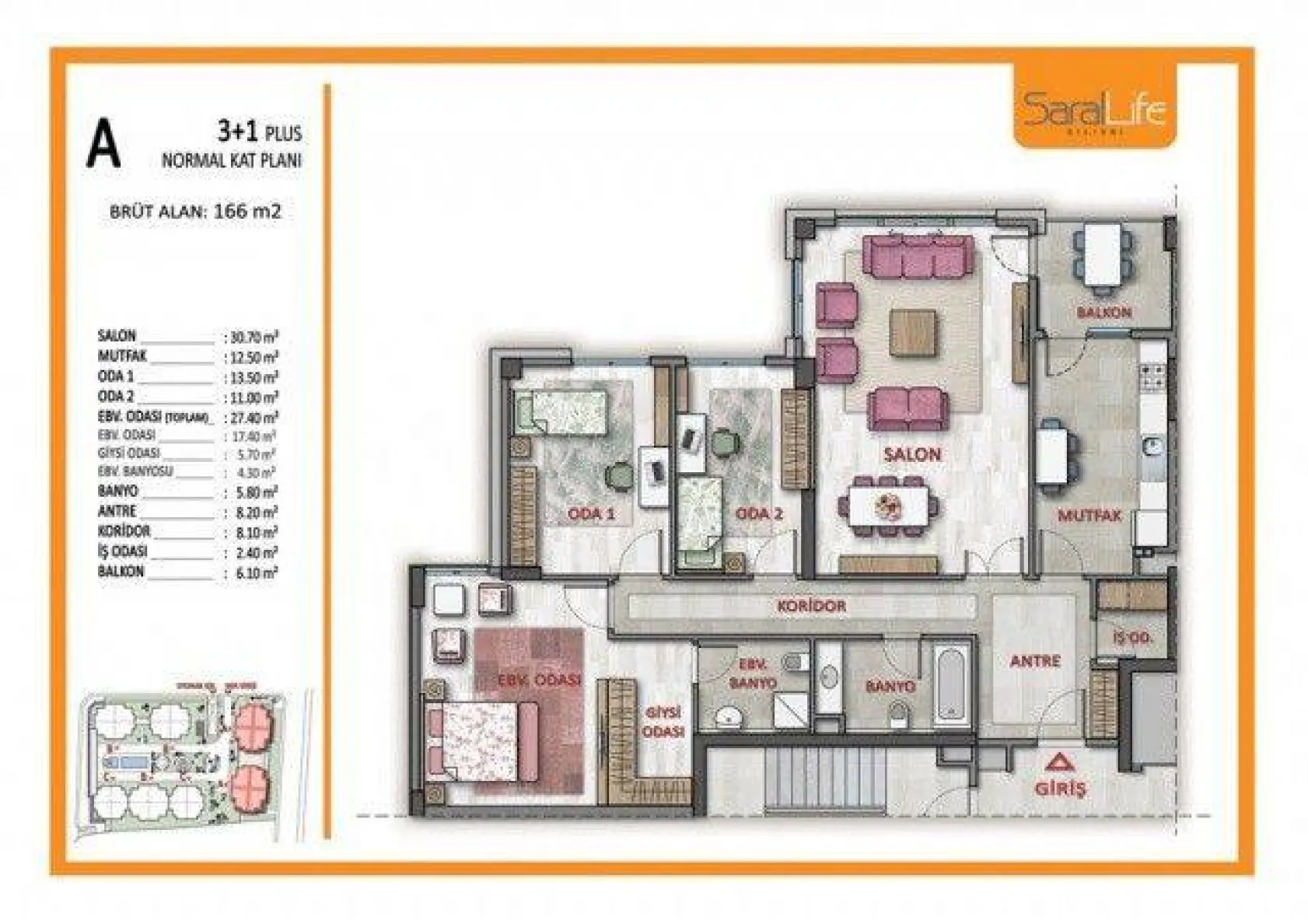 Çeltik'te yapılan sahte içki operasyonu kamerada