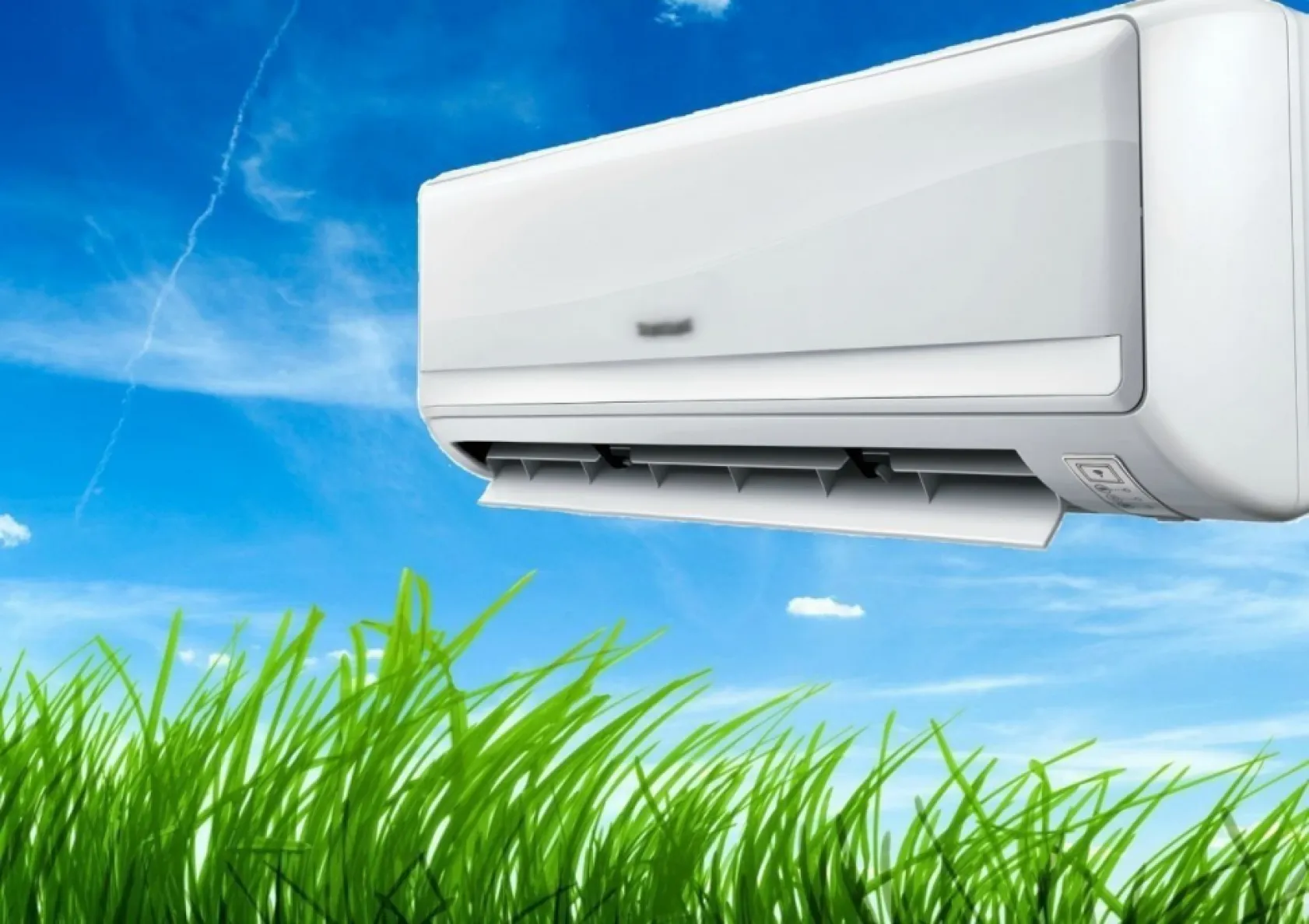 Verimli klima kullanımı için dikkat edilmesi gerekenler