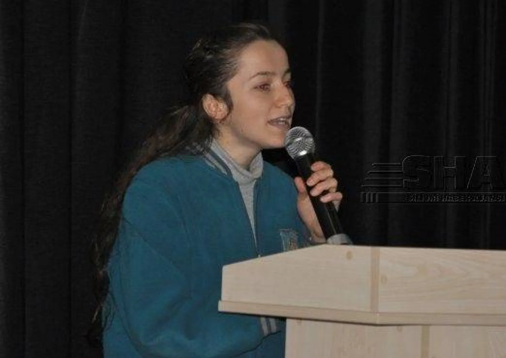 Silivri'de Öğretmenler Günü Kutlaması