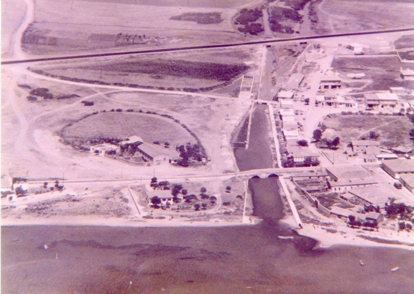 Fotoğraflarla Silivri nostaljisi