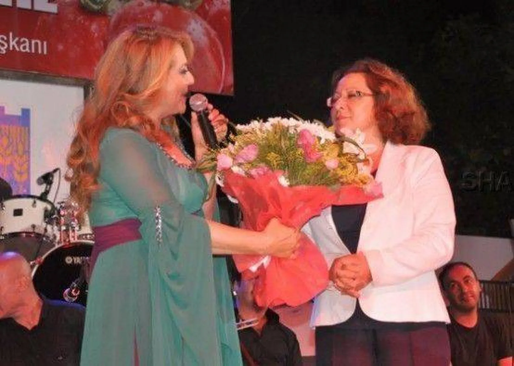 28.Değirmenköy Domates Festivali